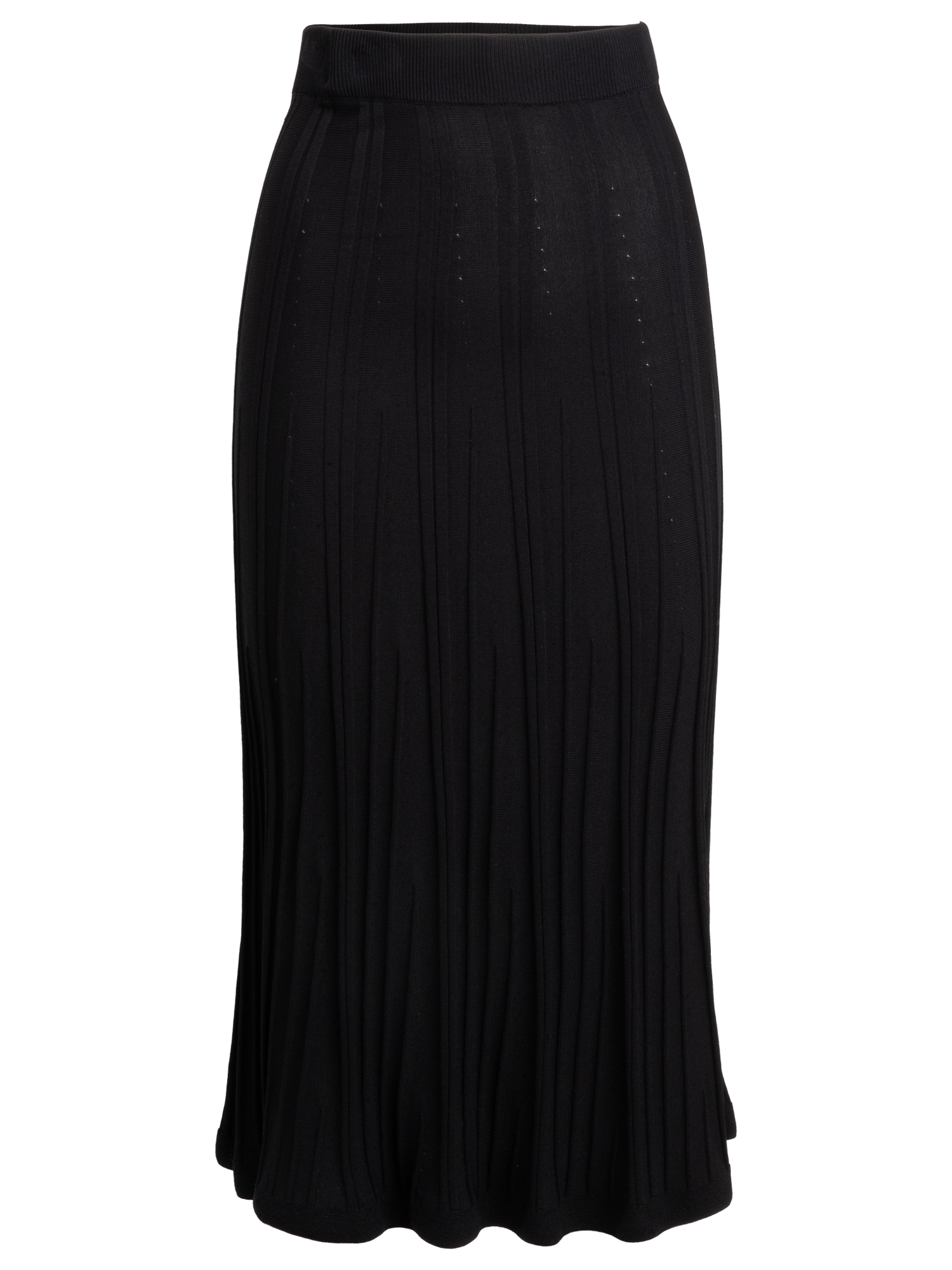 SKIRT 05BH952047