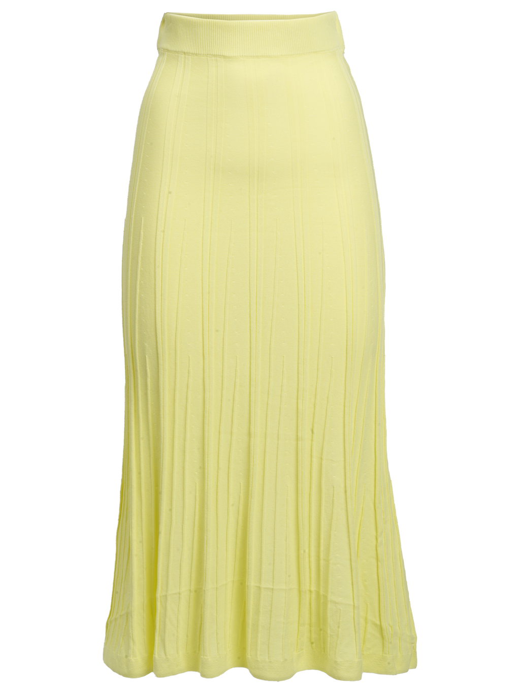 SKIRT 05BH952047