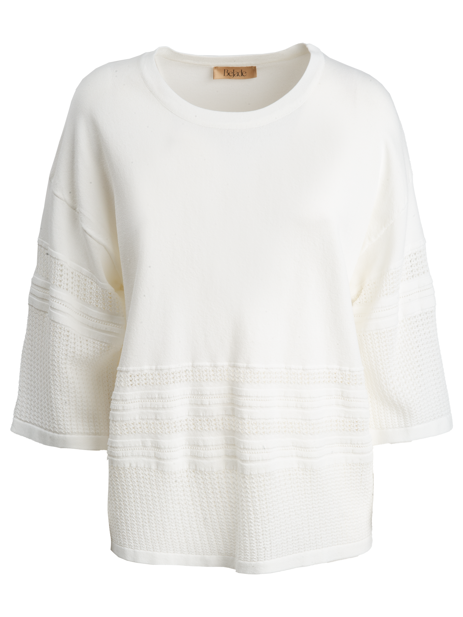 PULL 05BH952048