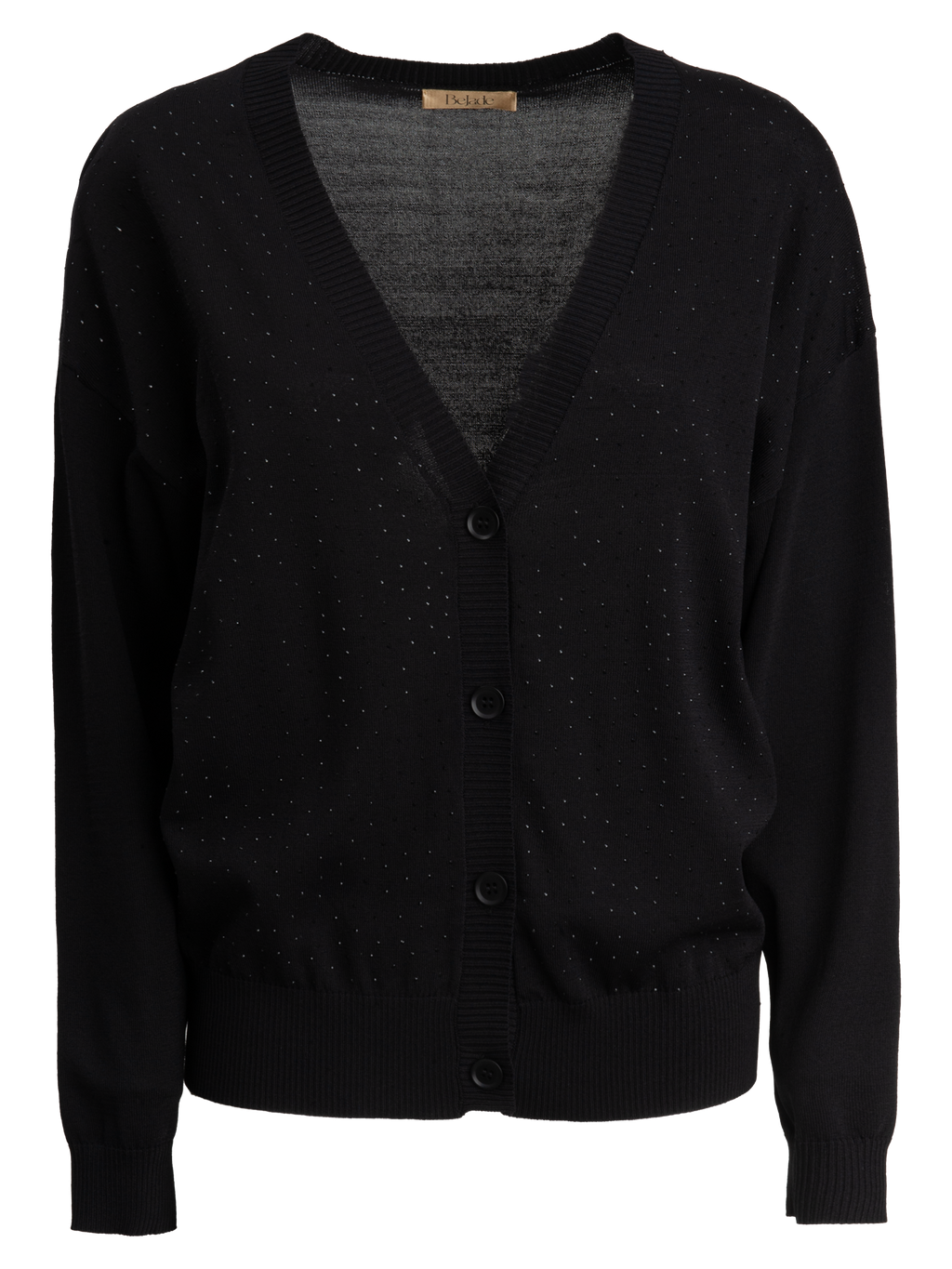 CARDIGAN 05BH952054