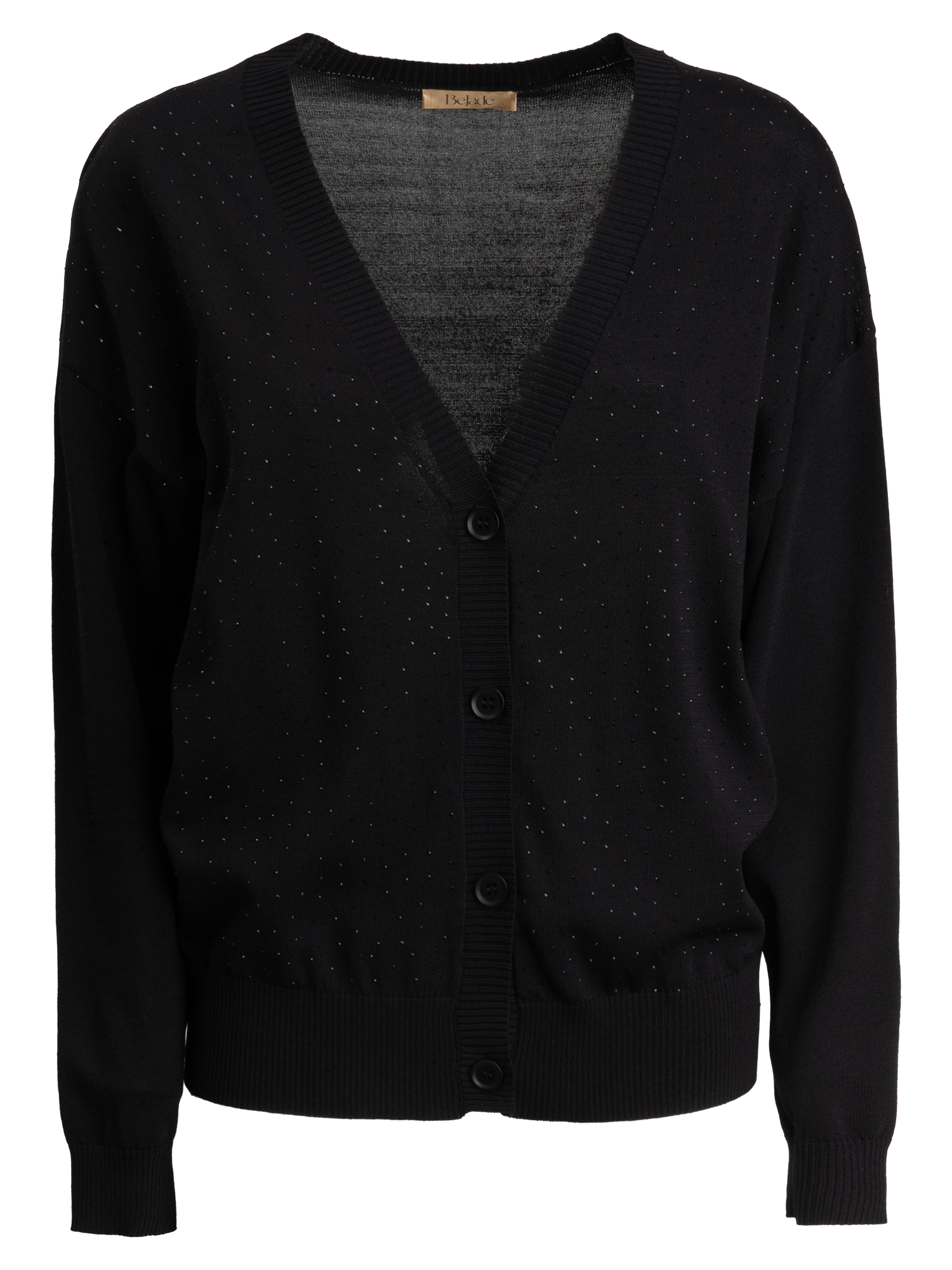 CARDIGAN 05BH952054