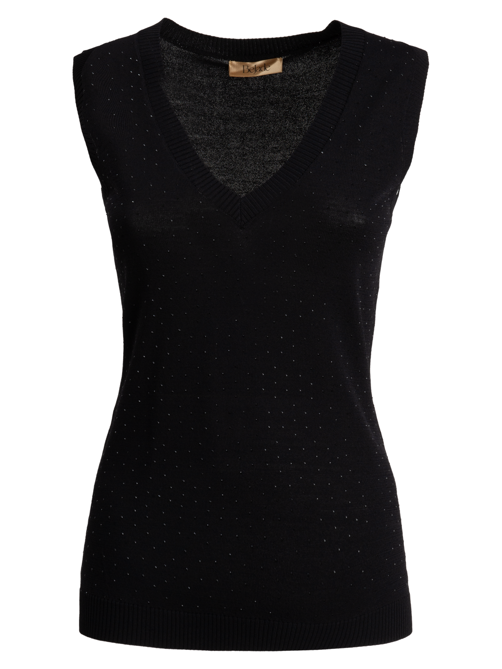 TOP 05BH952055