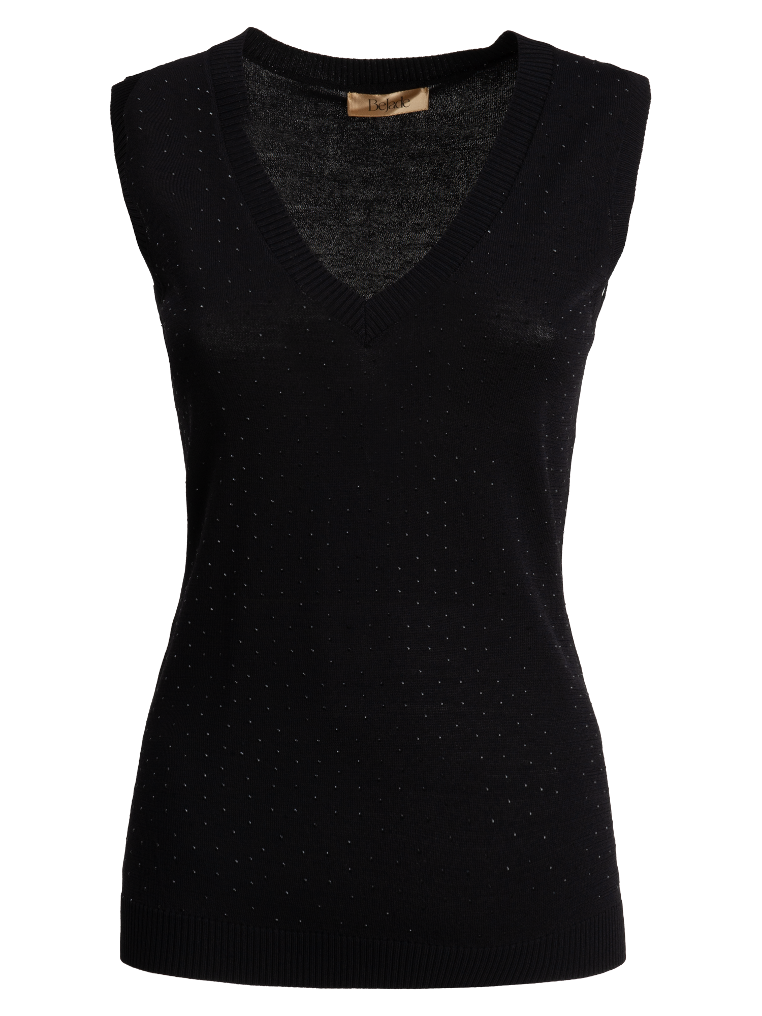 TOP 05BH952055