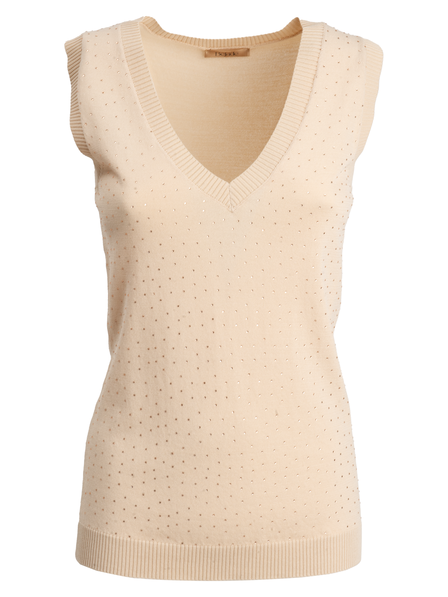 TOP 05BH952055