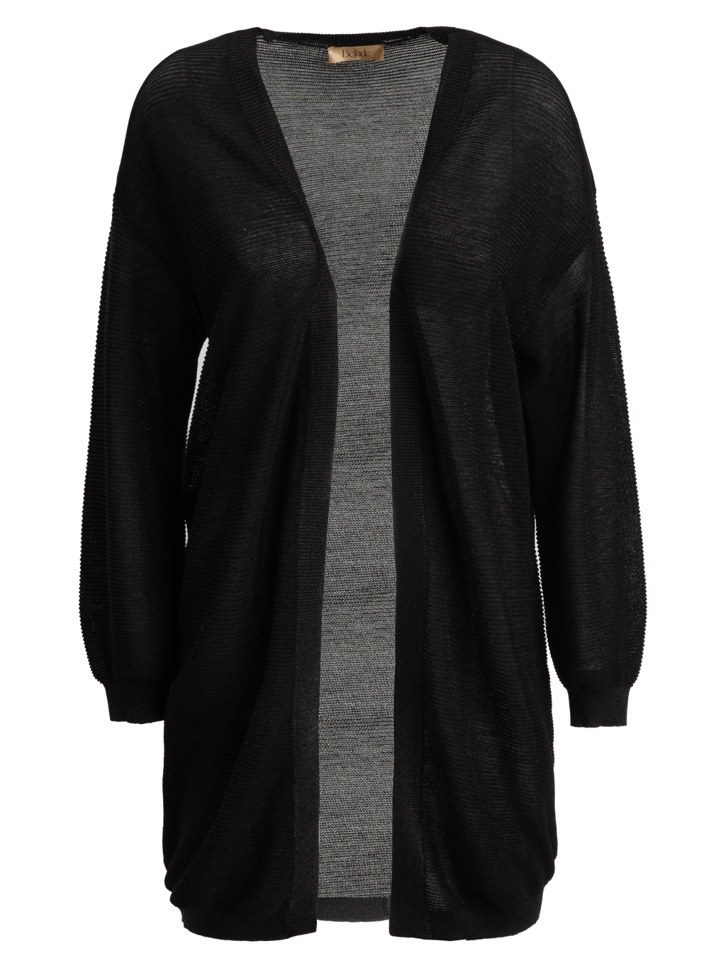 CARDIGAN 05BH952059