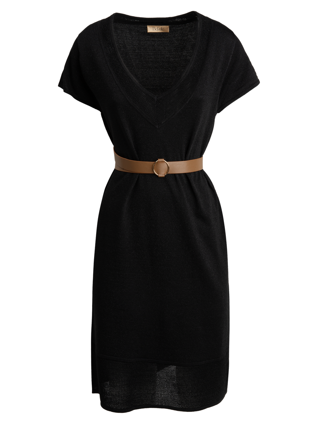 DRESS 05BH952062