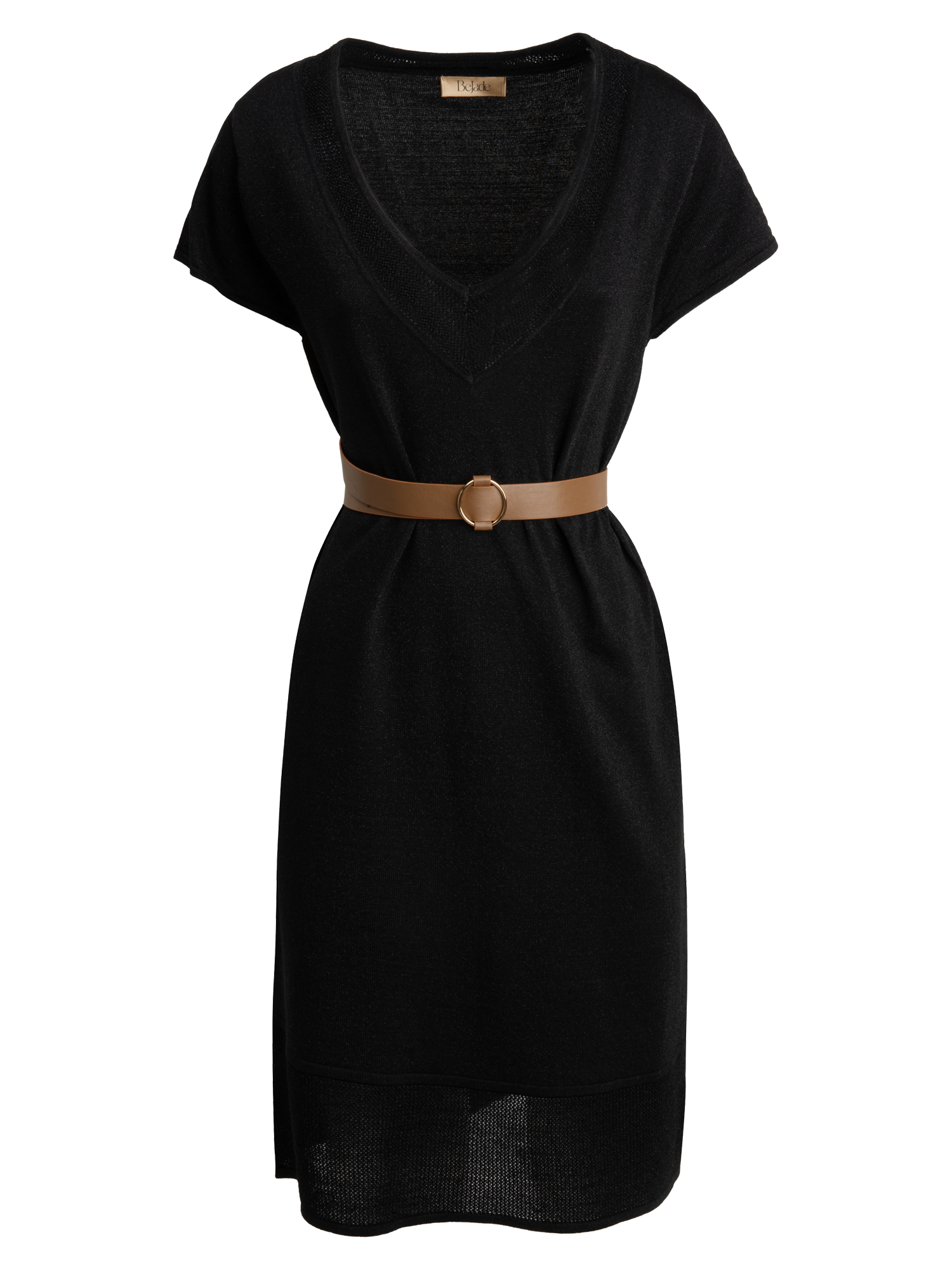 DRESS 05BH952062