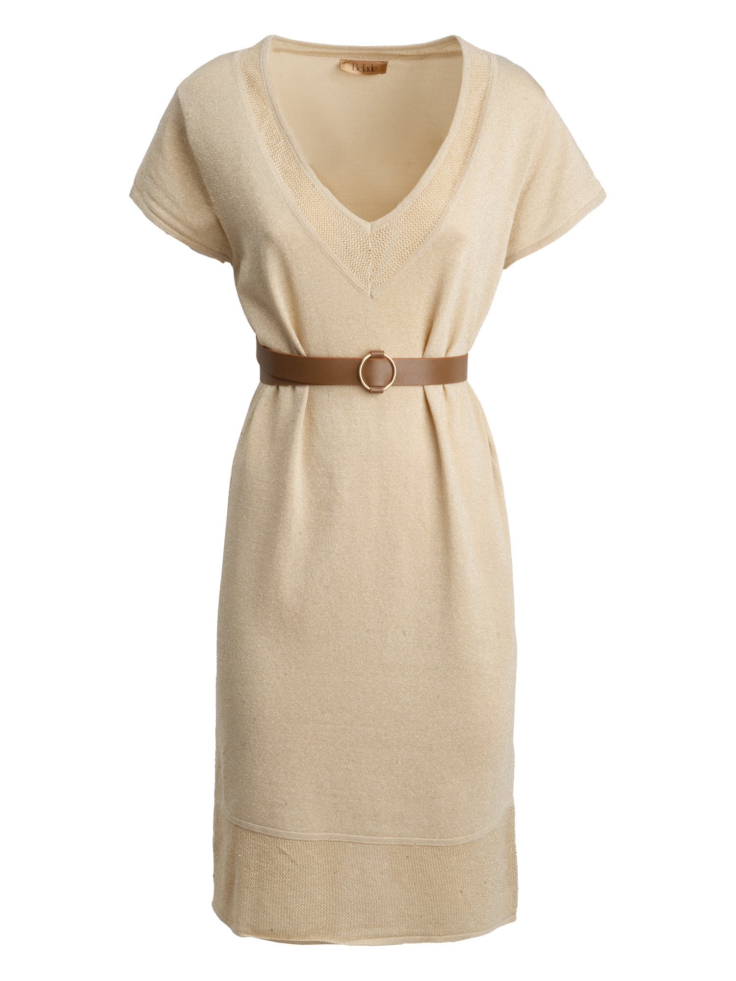DRESS 05BH952062