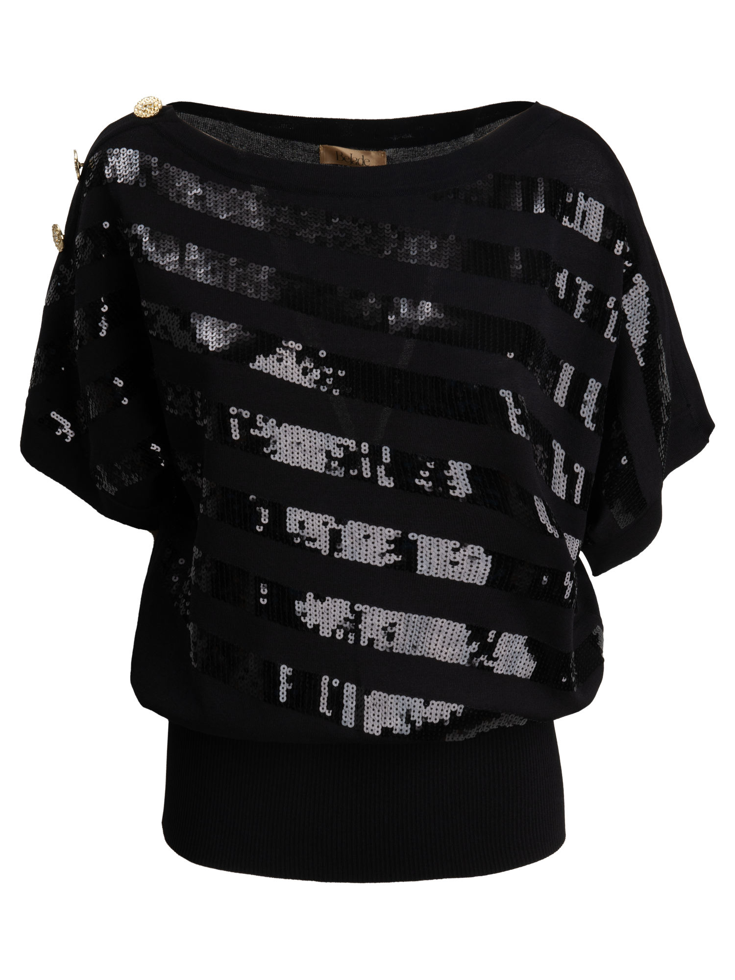 PULL 05BH952063