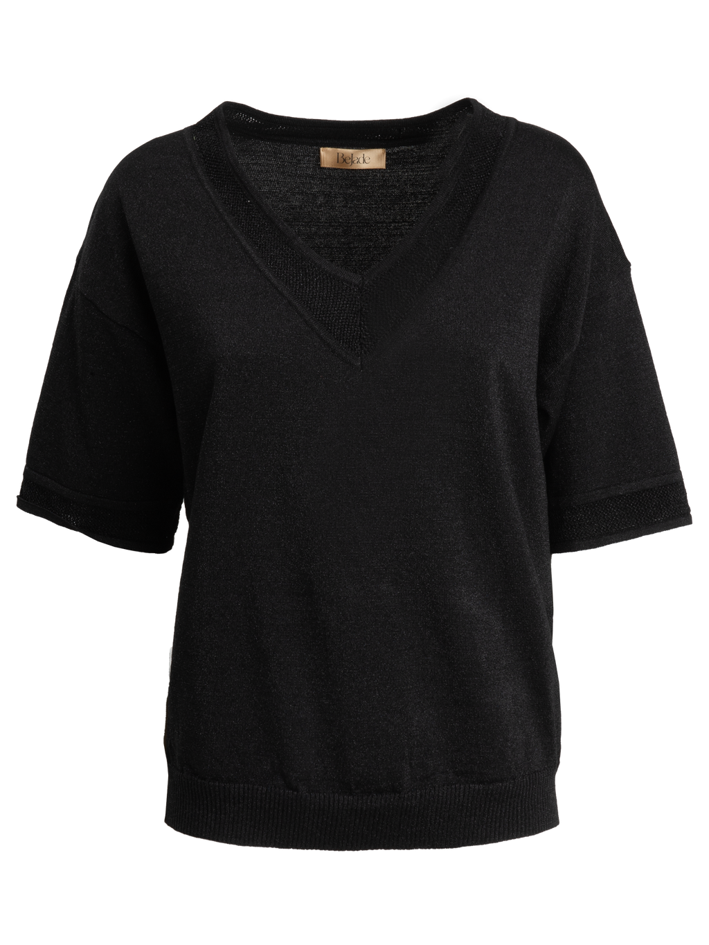 PULL 05BH952064