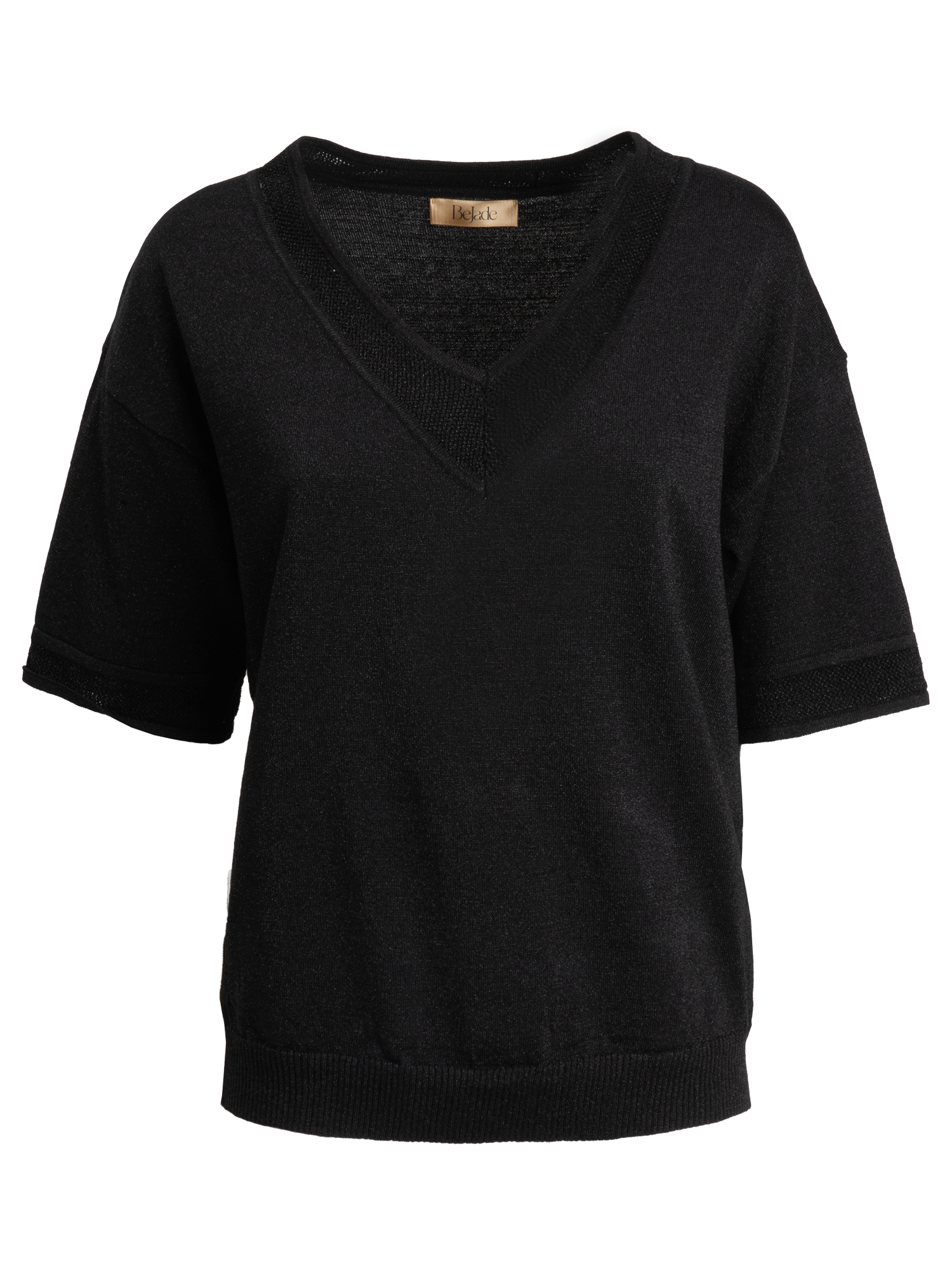 PULL 05BH952064