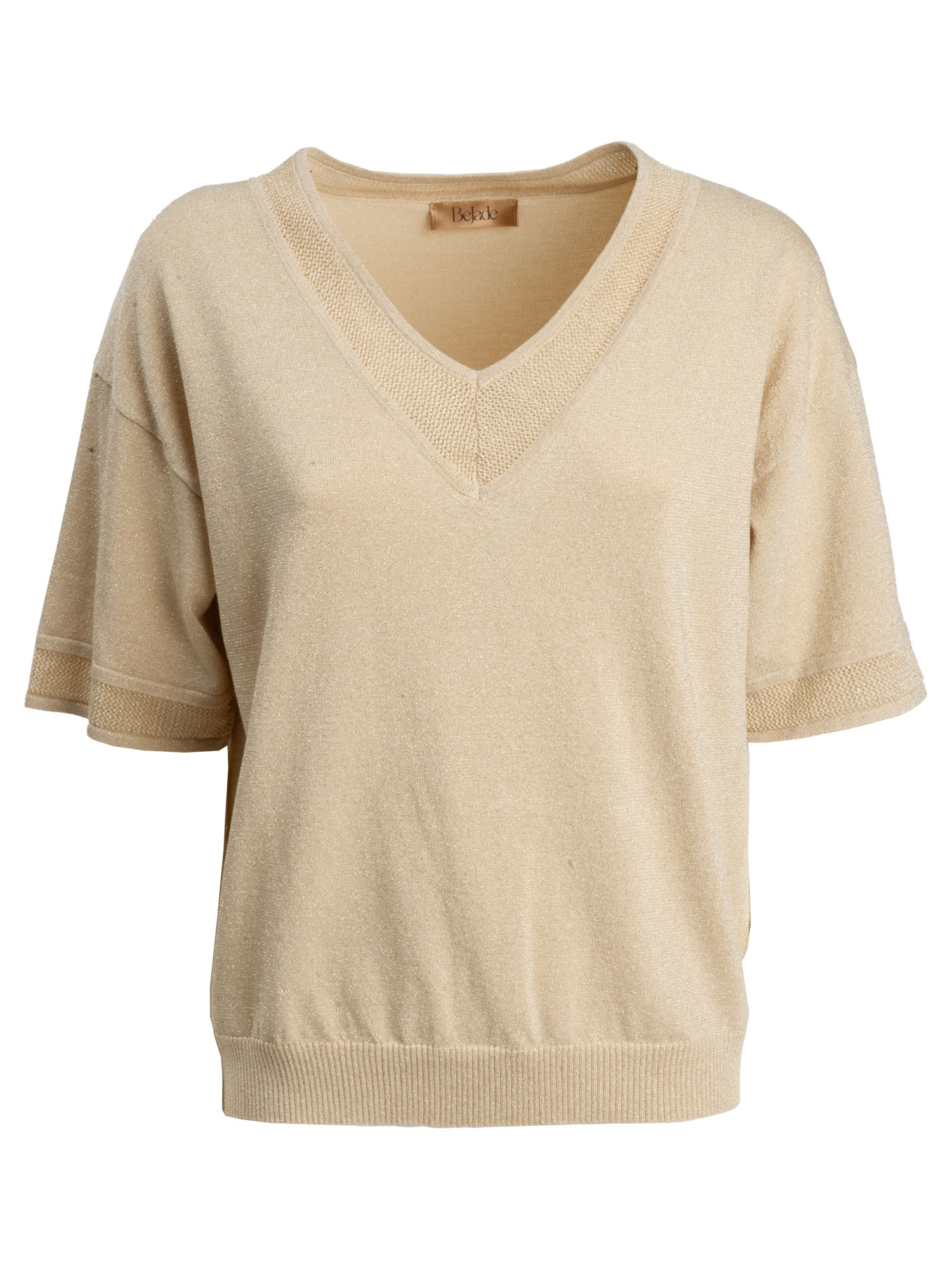 PULL 05BH952064