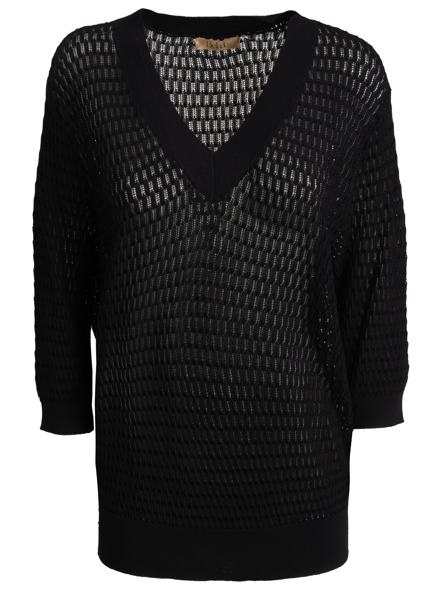 PULL 05BH952101