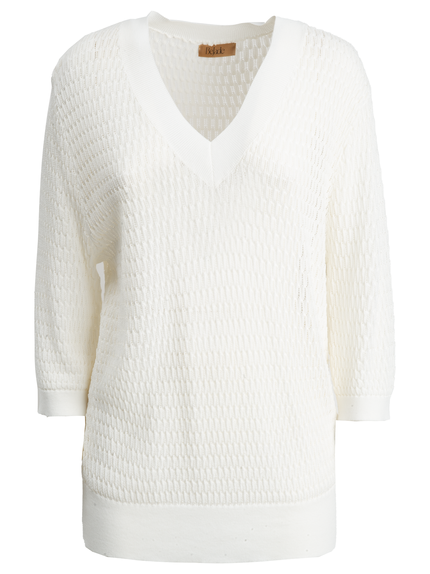 PULL 05BH952101