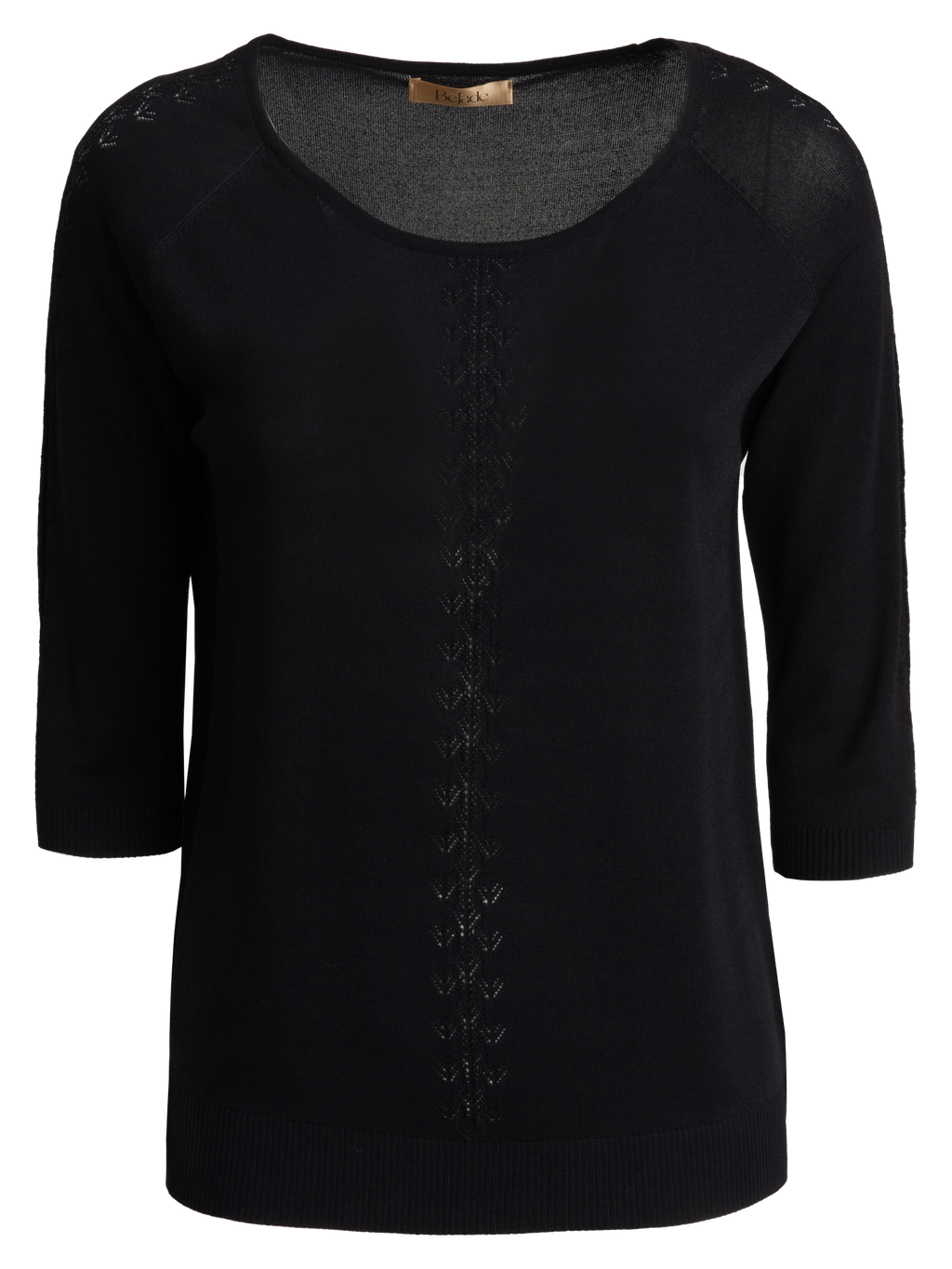 PULL 05BJ7294