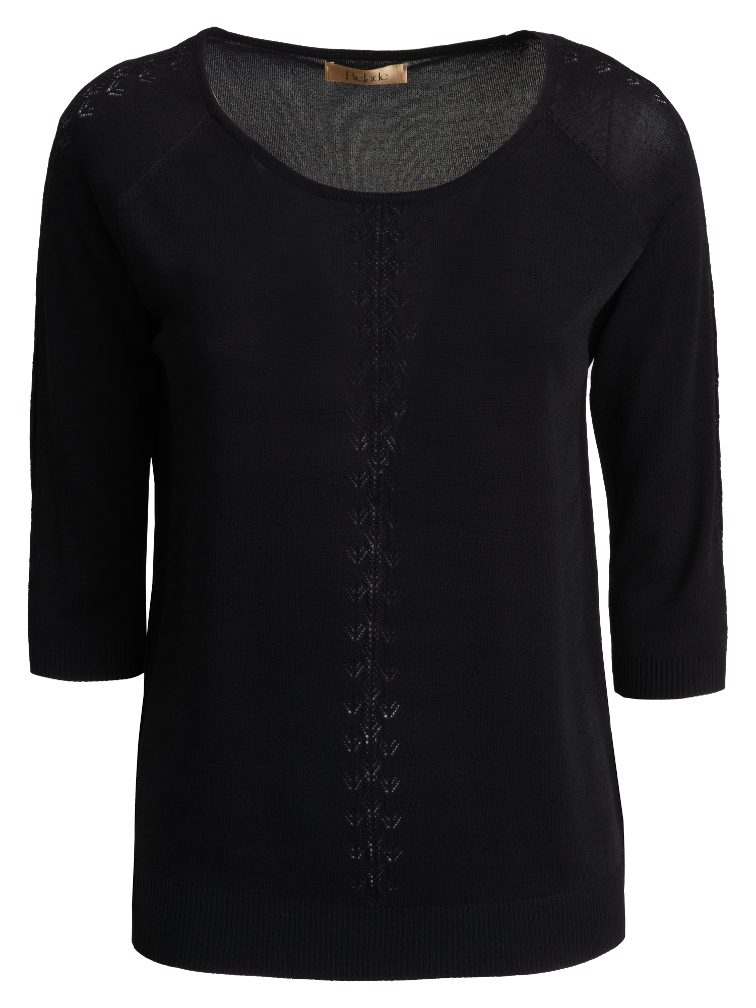 PULL 05BJ7294