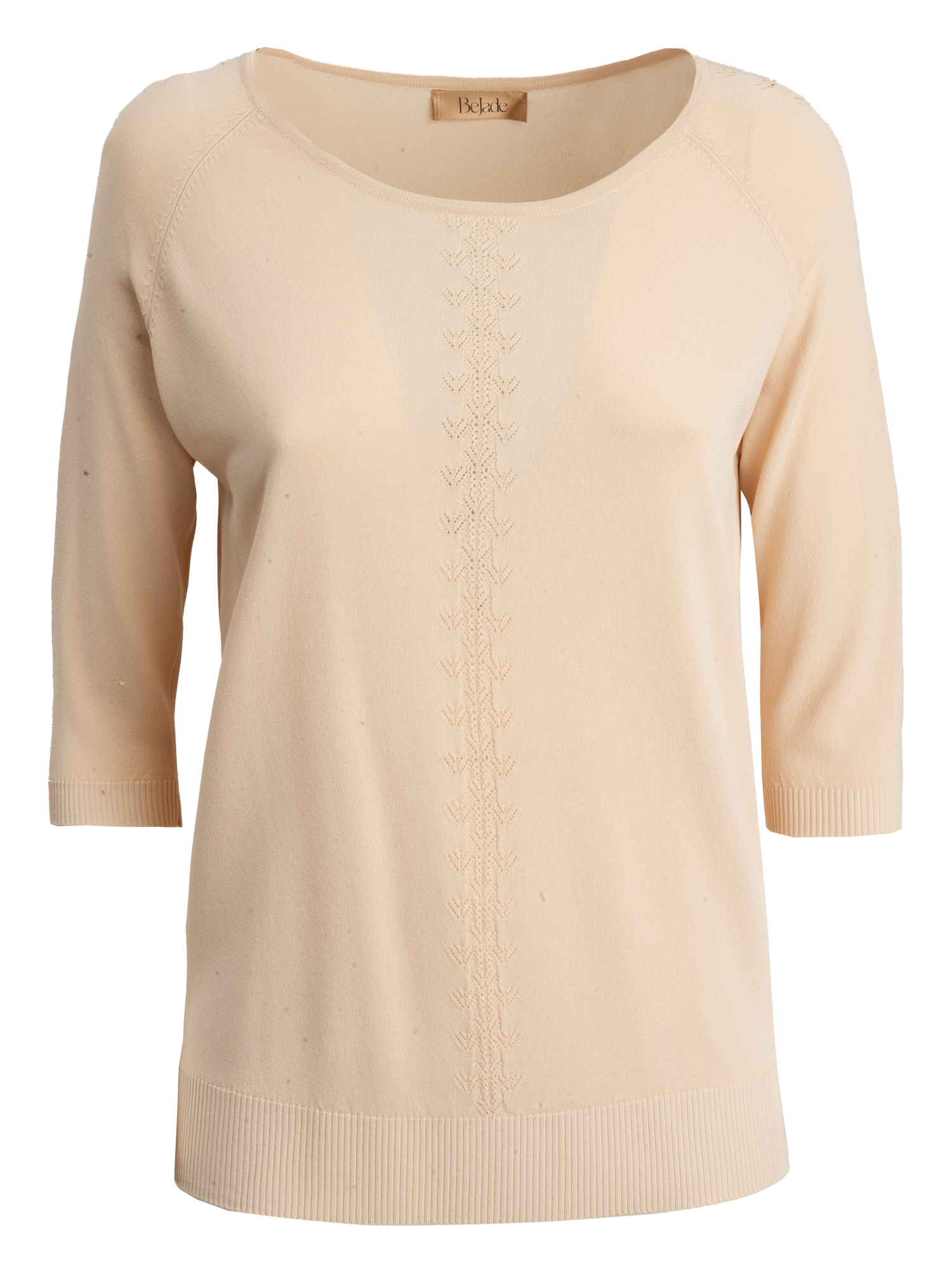 PULL 05BJ7294