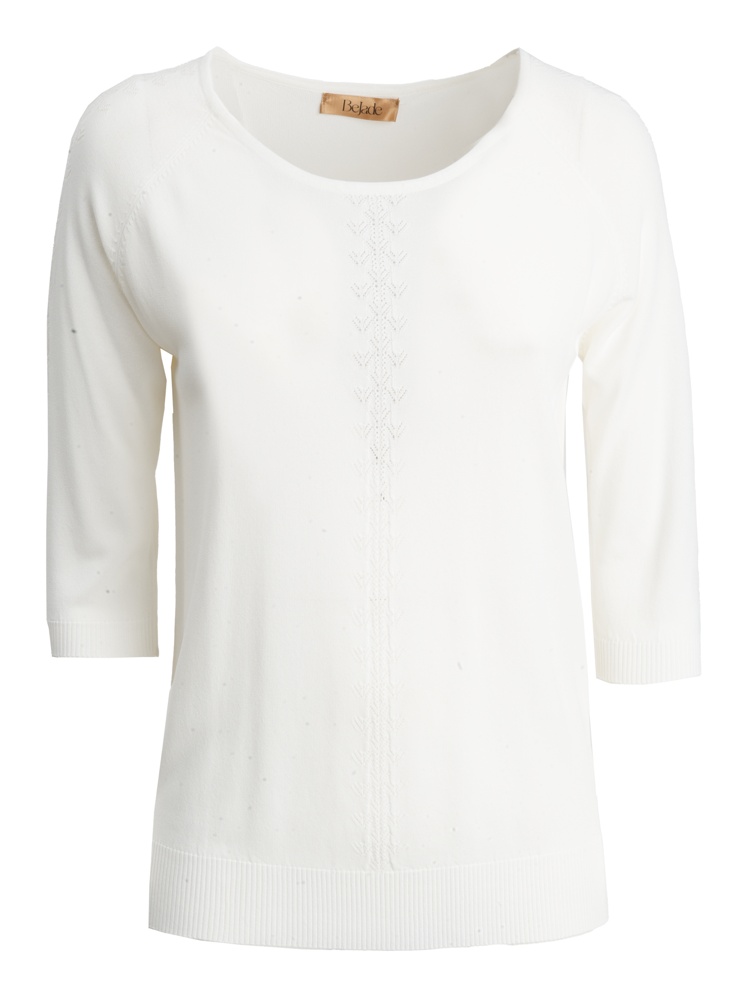 PULL 05BJ7294