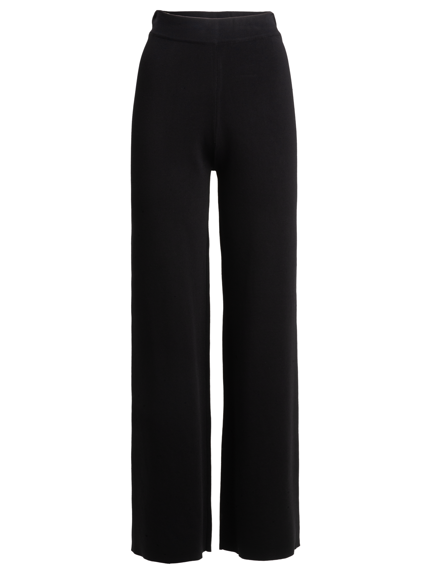 PANTS 05BJ7323