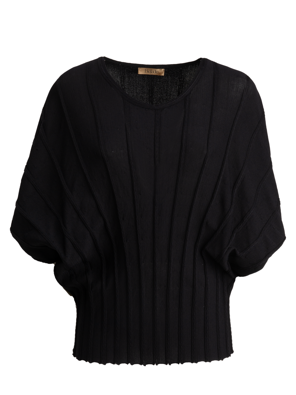 PULL 05BJ7694