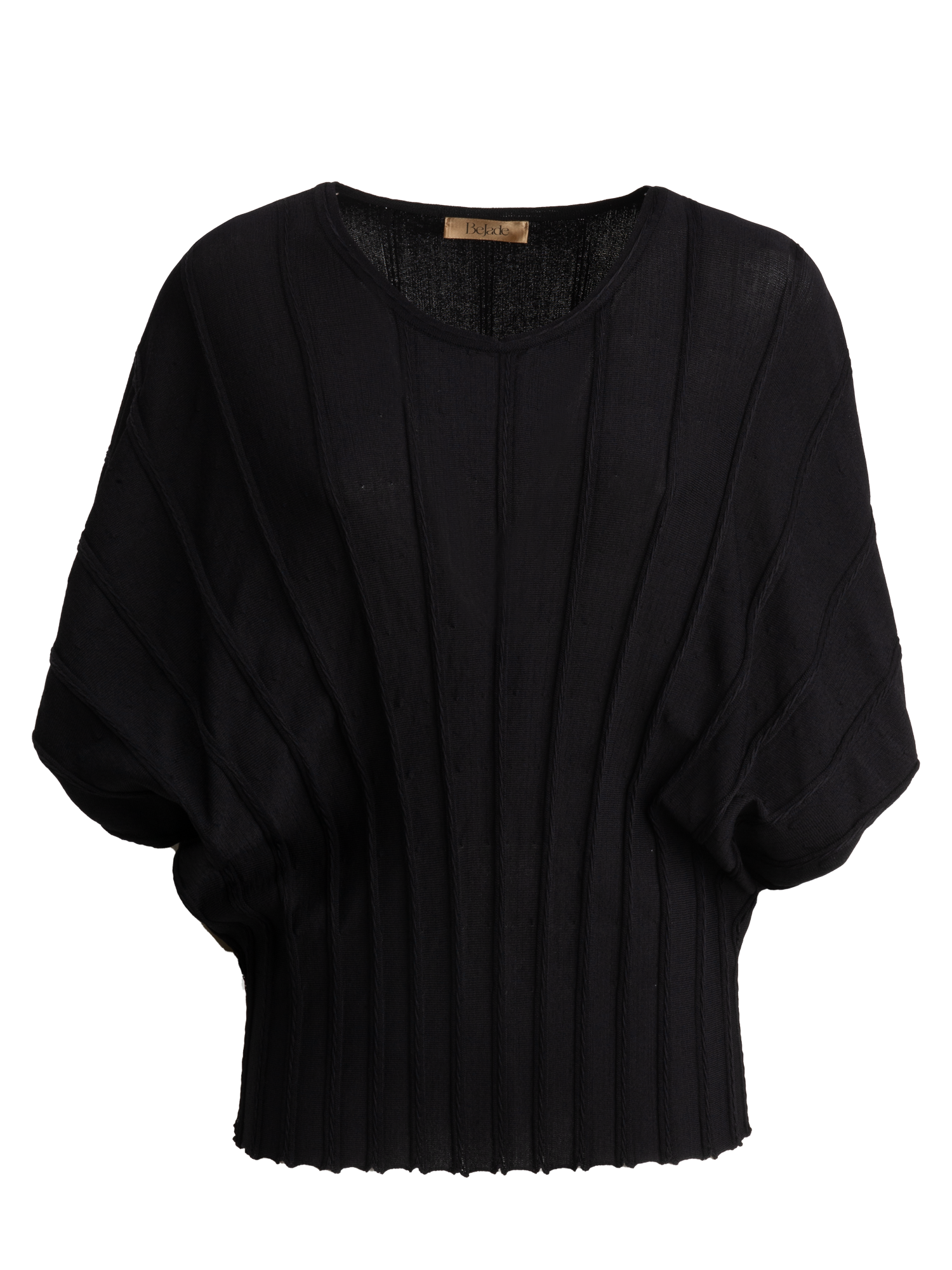 PULL 05BJ7694