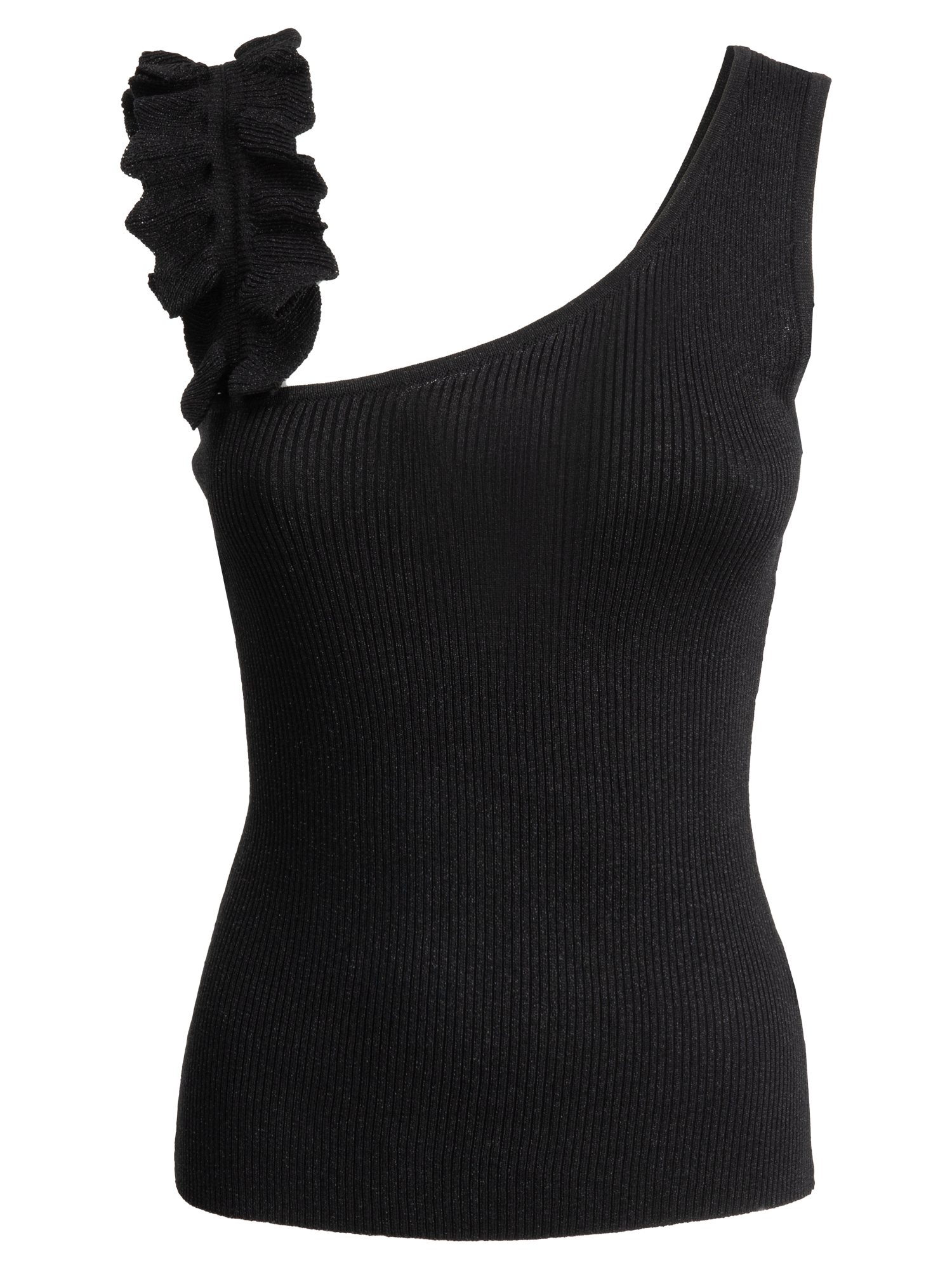 TOP 05BJ7722