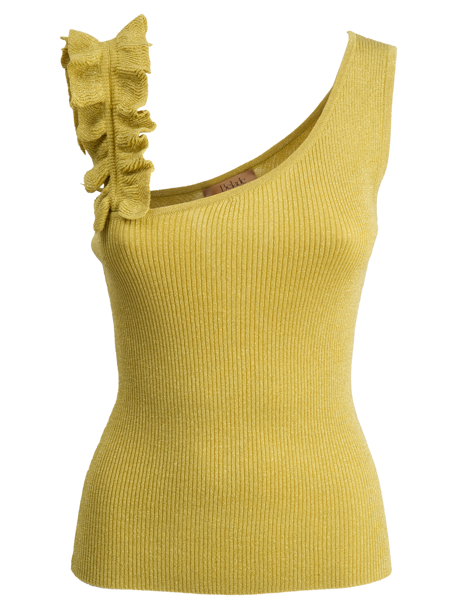 TOP 05BJ7722