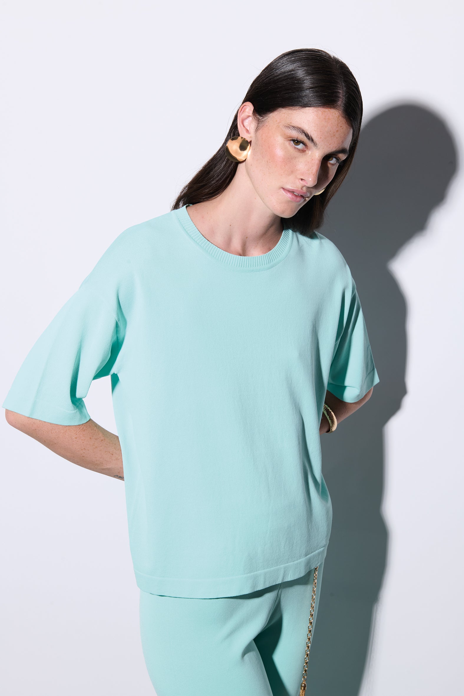 PULL 05BJ7768