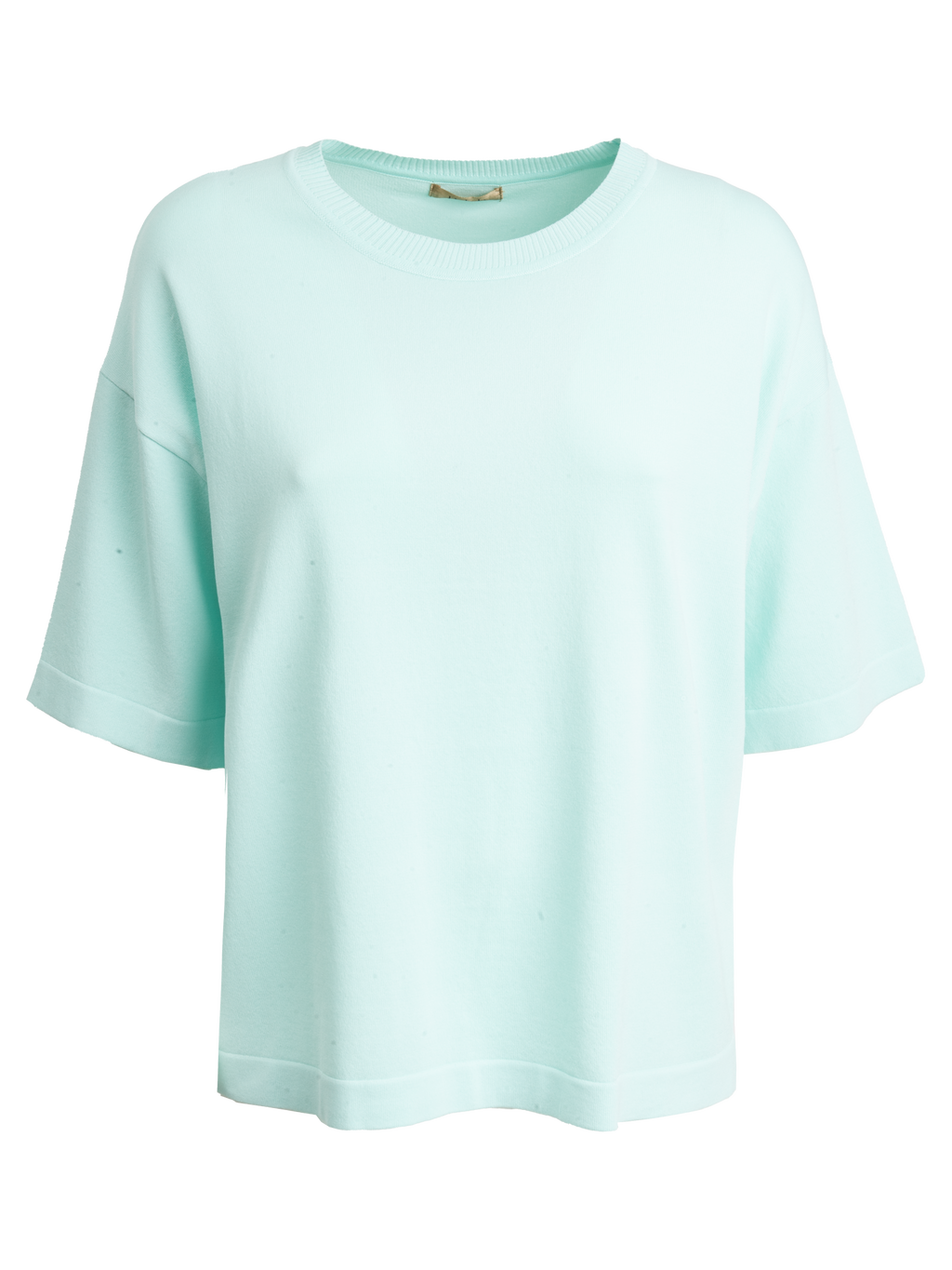 PULL 05BJ7768