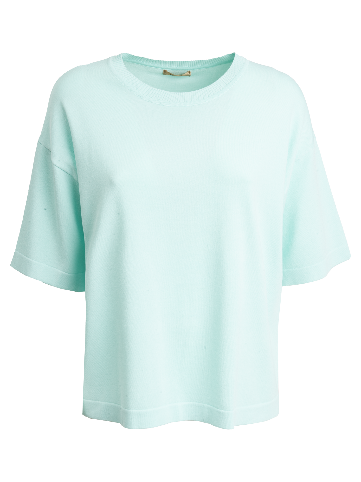 PULL 05BJ7768