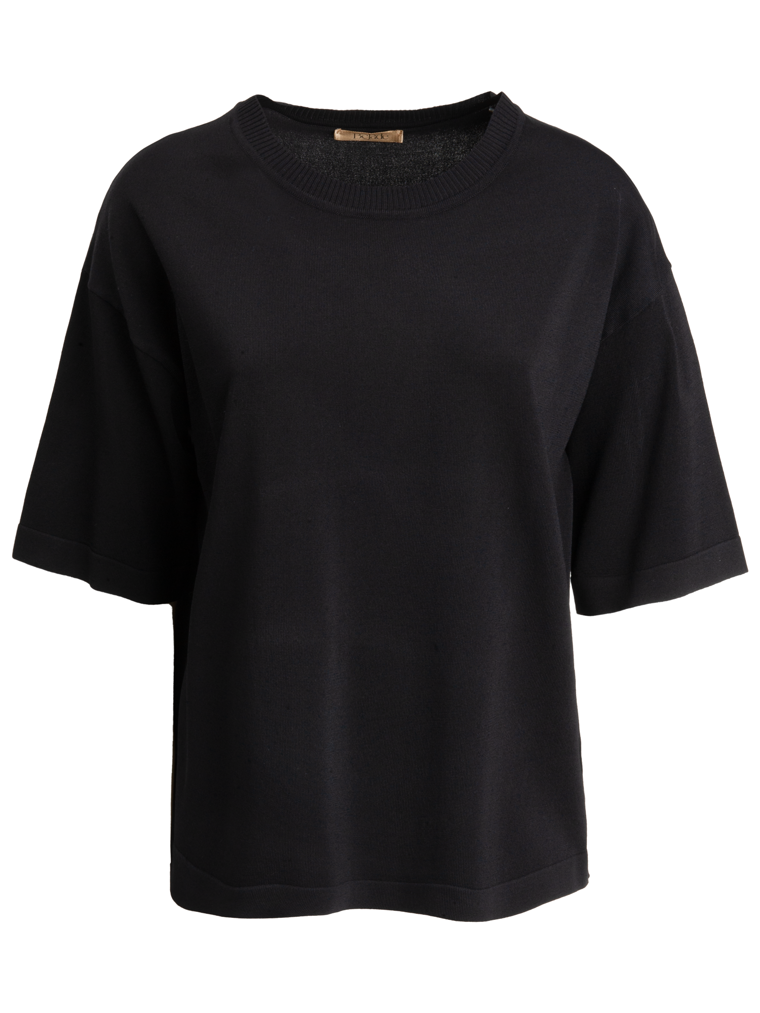PULL 05BJ7768
