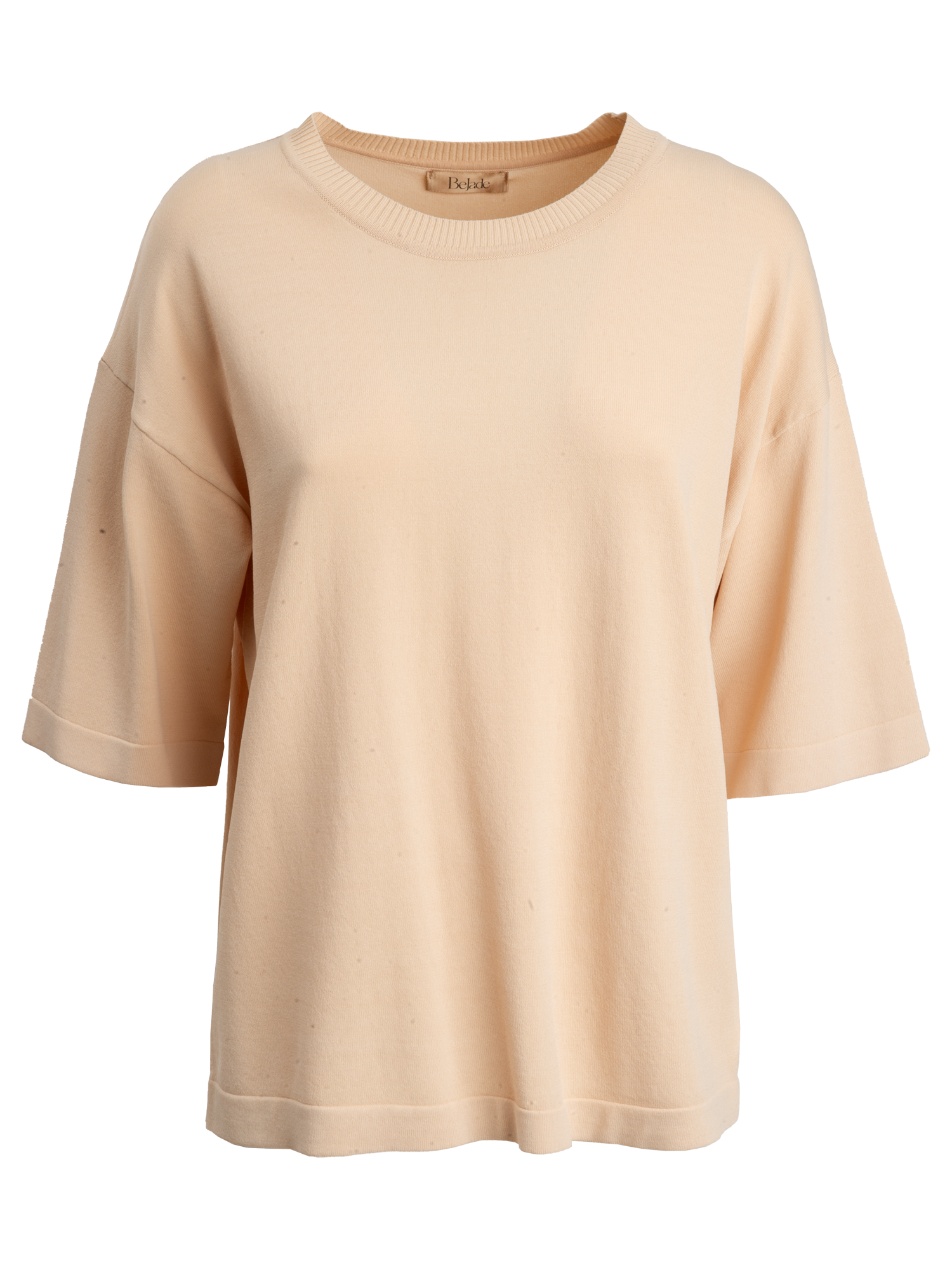 PULL 05BJ7768