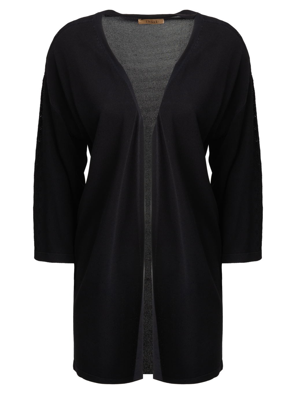 CARDIGAN 05BJ7773