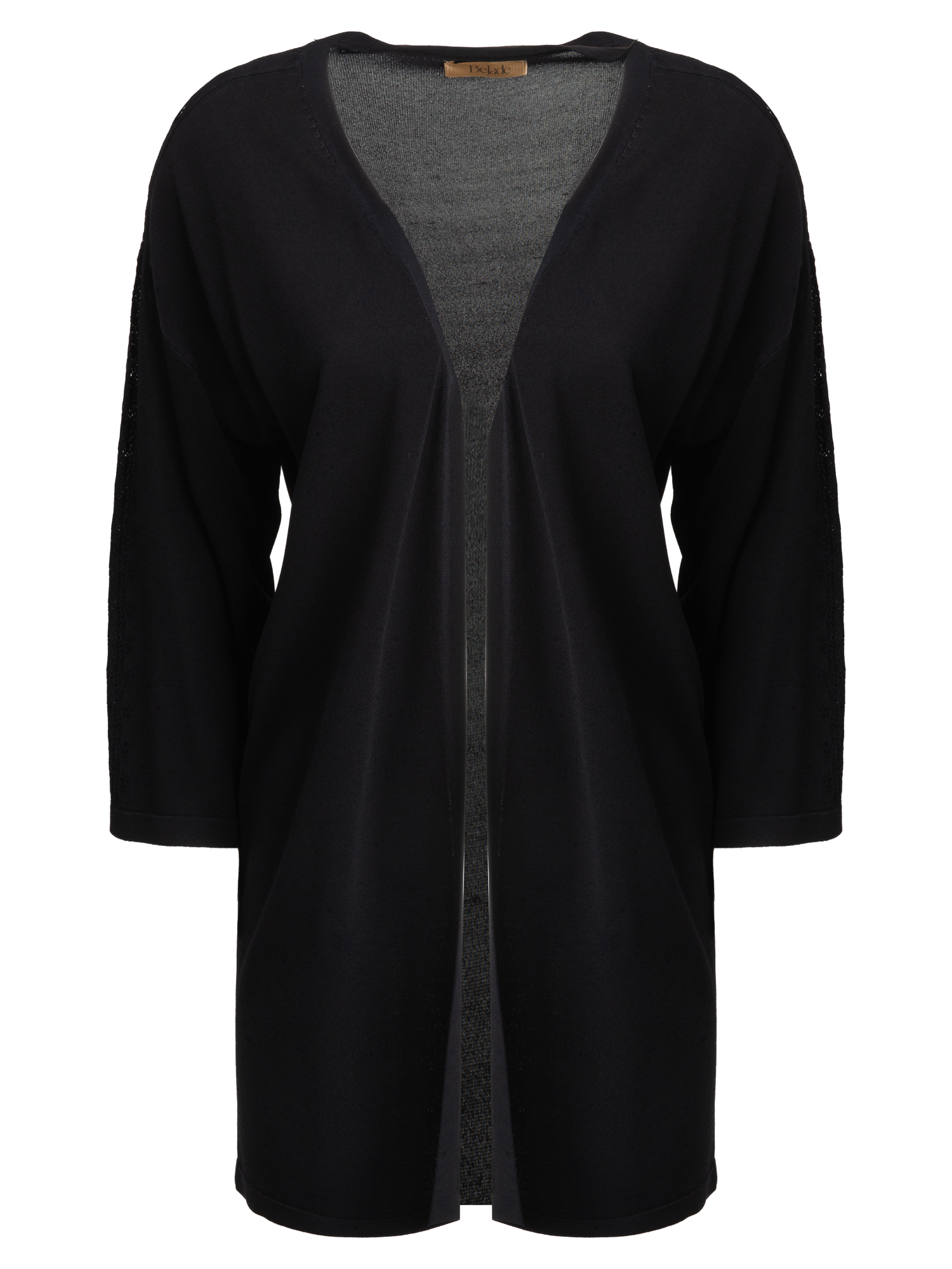 CARDIGAN 05BJ7773