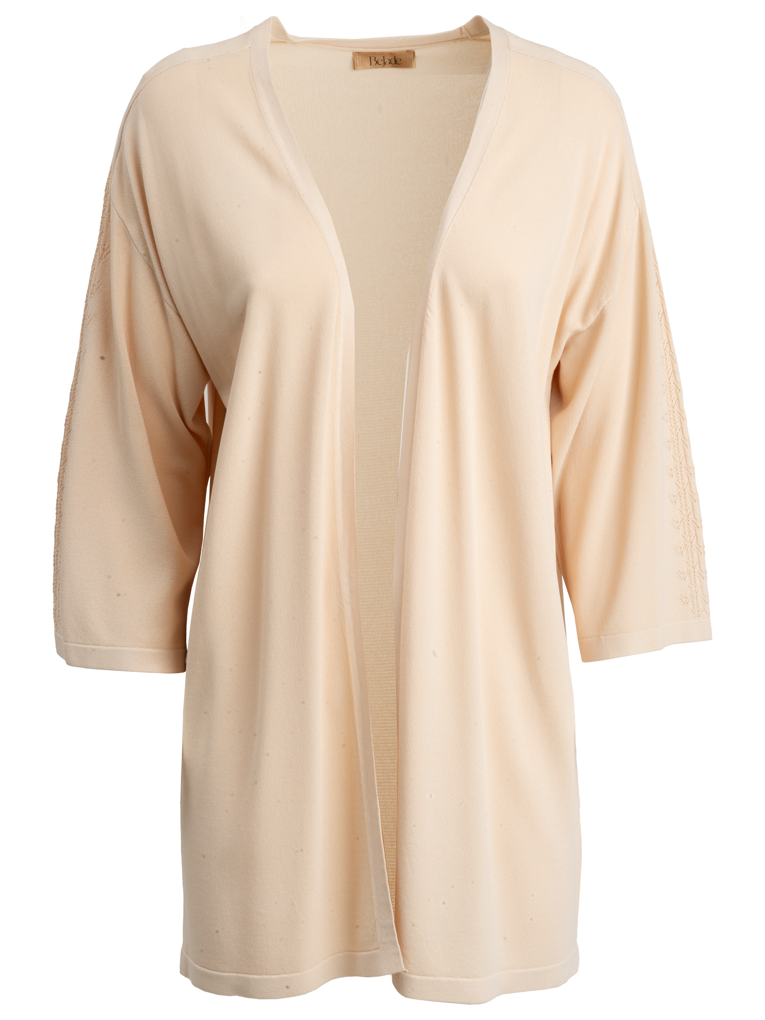 CARDIGAN 05BJ7773