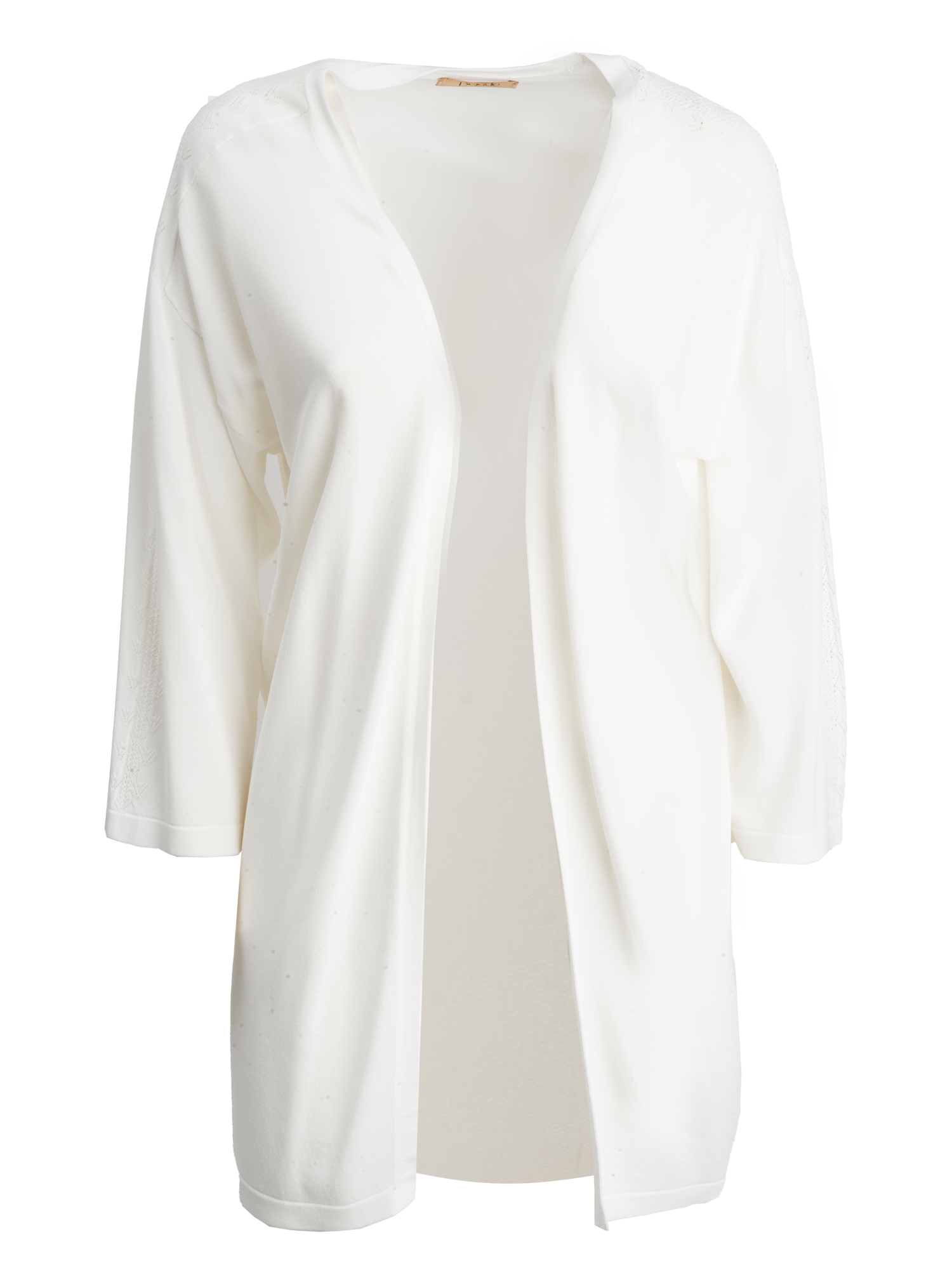CARDIGAN 05BJ7773