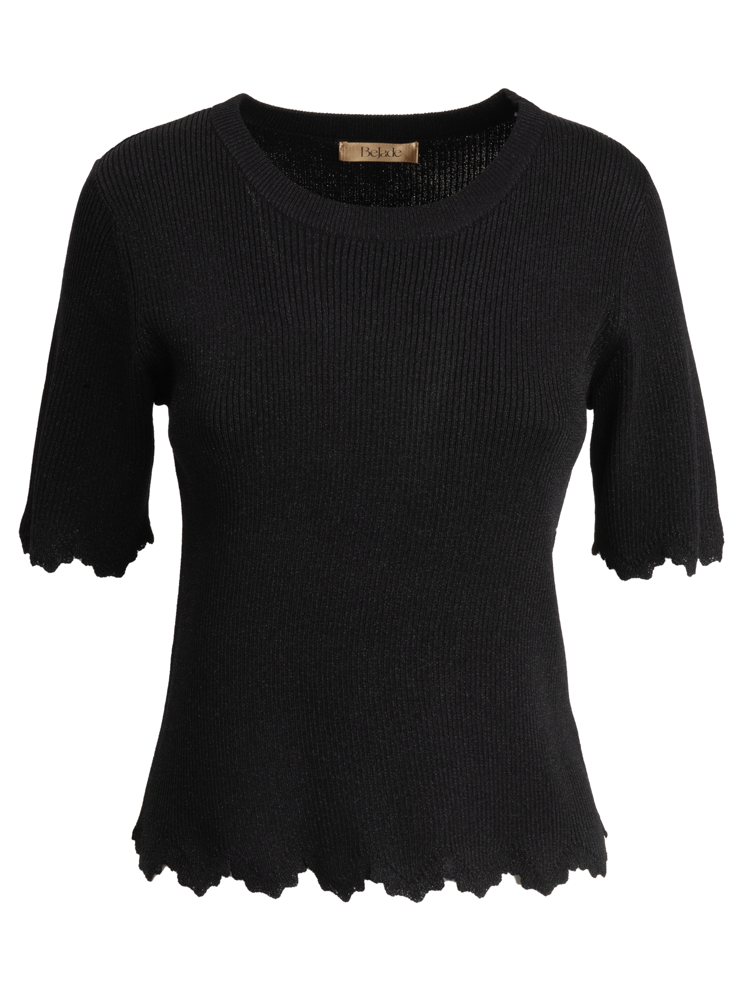 PULL 05BJ7774