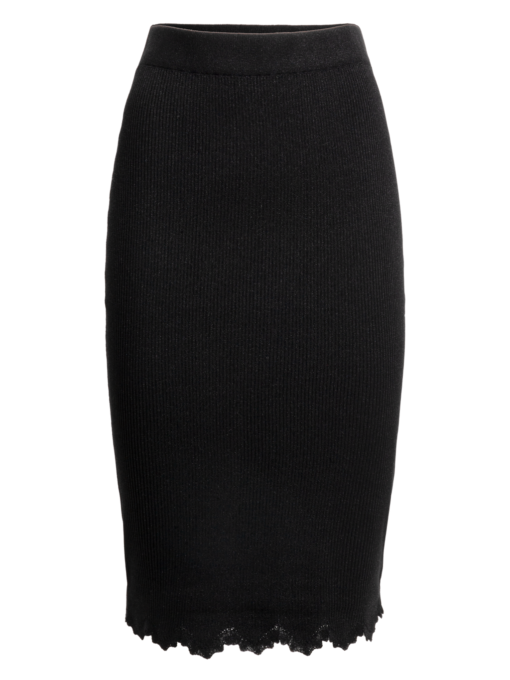 SKIRT 05BJ7775