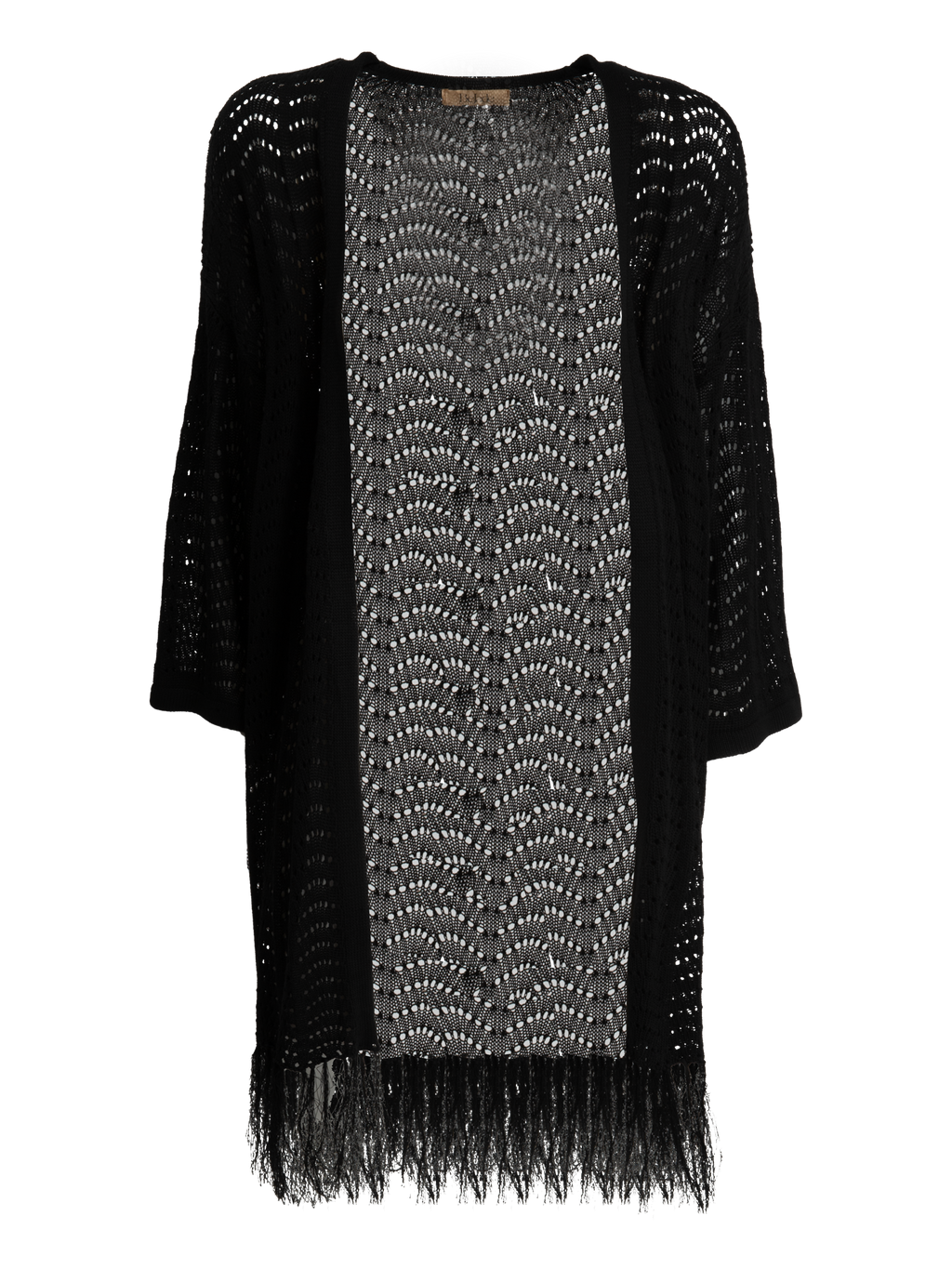 CARDIGAN 05BJ7777