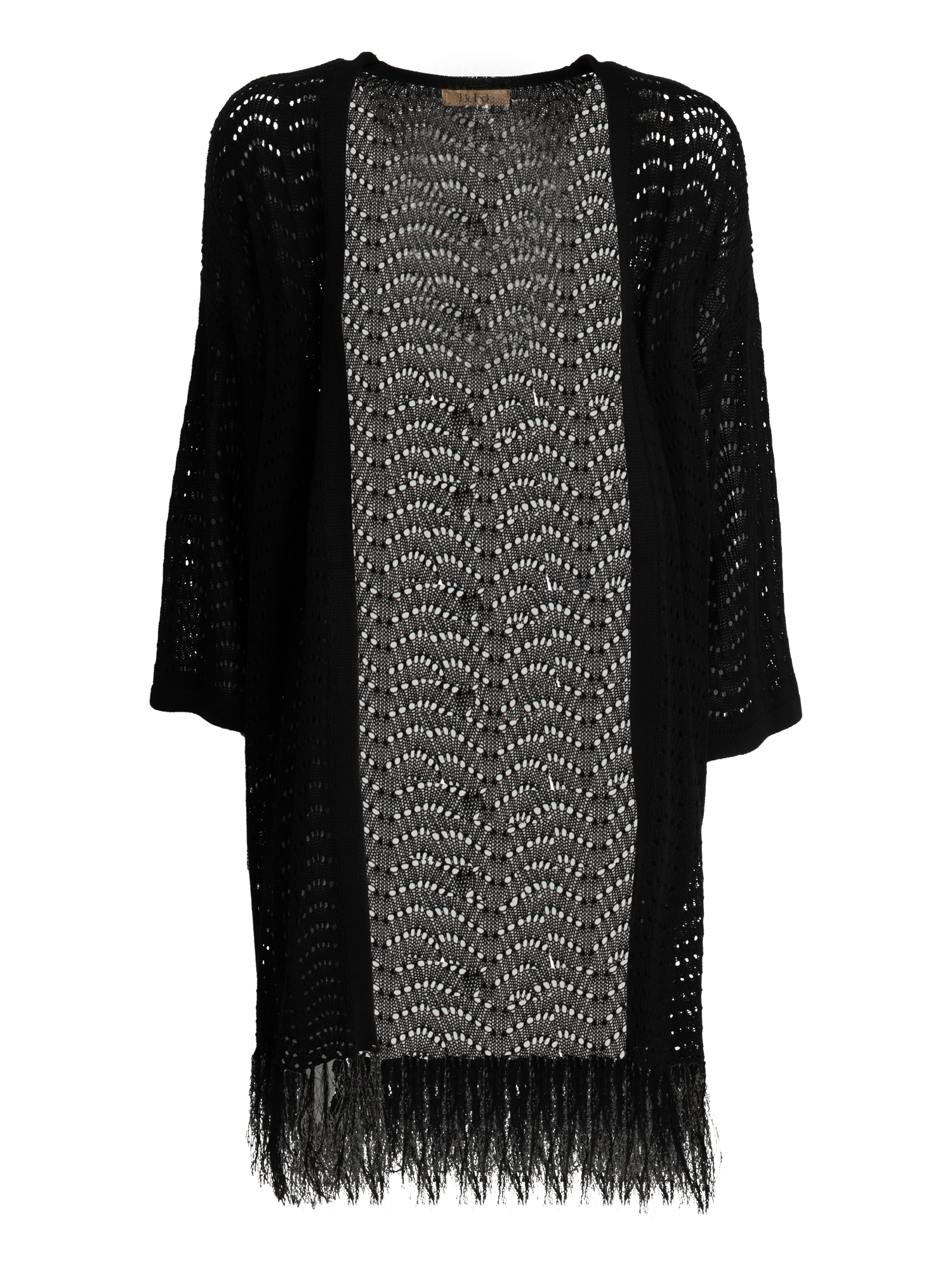 CARDIGAN 05BJ7777