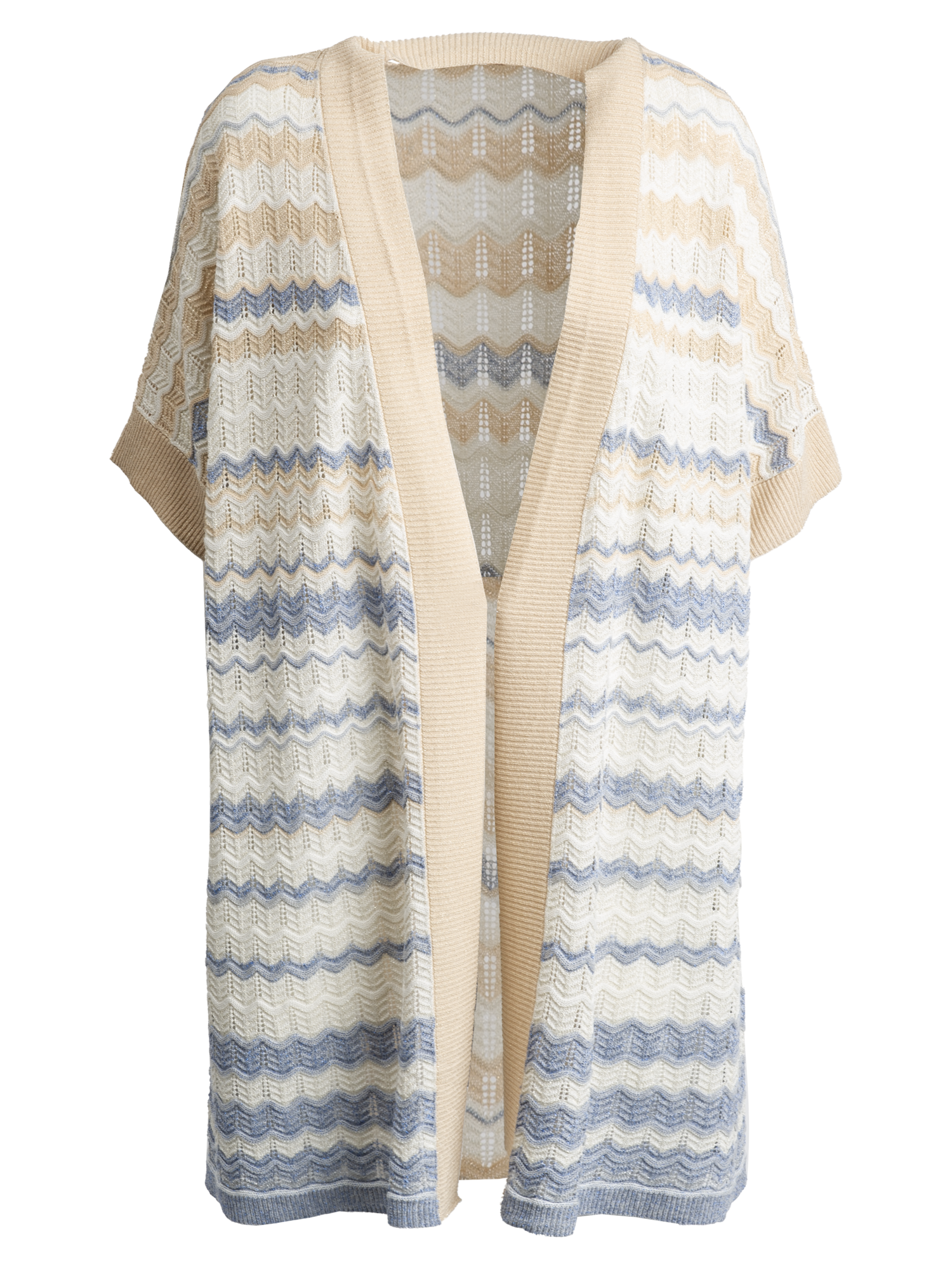 CARDIGAN 05BJ7784