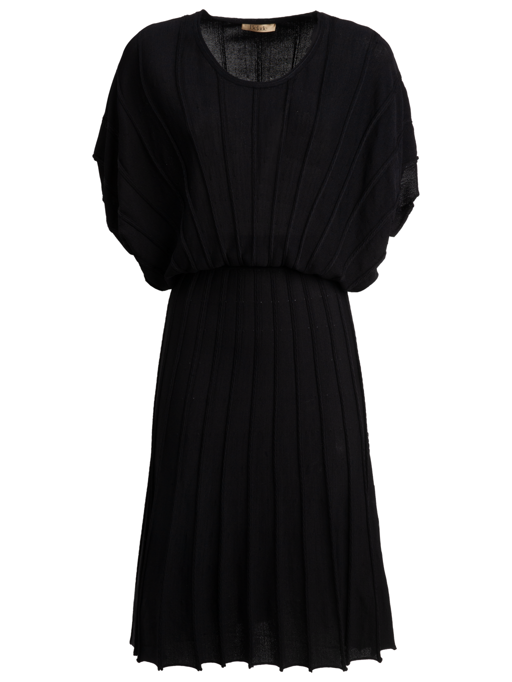 DRESS 05BJ7785