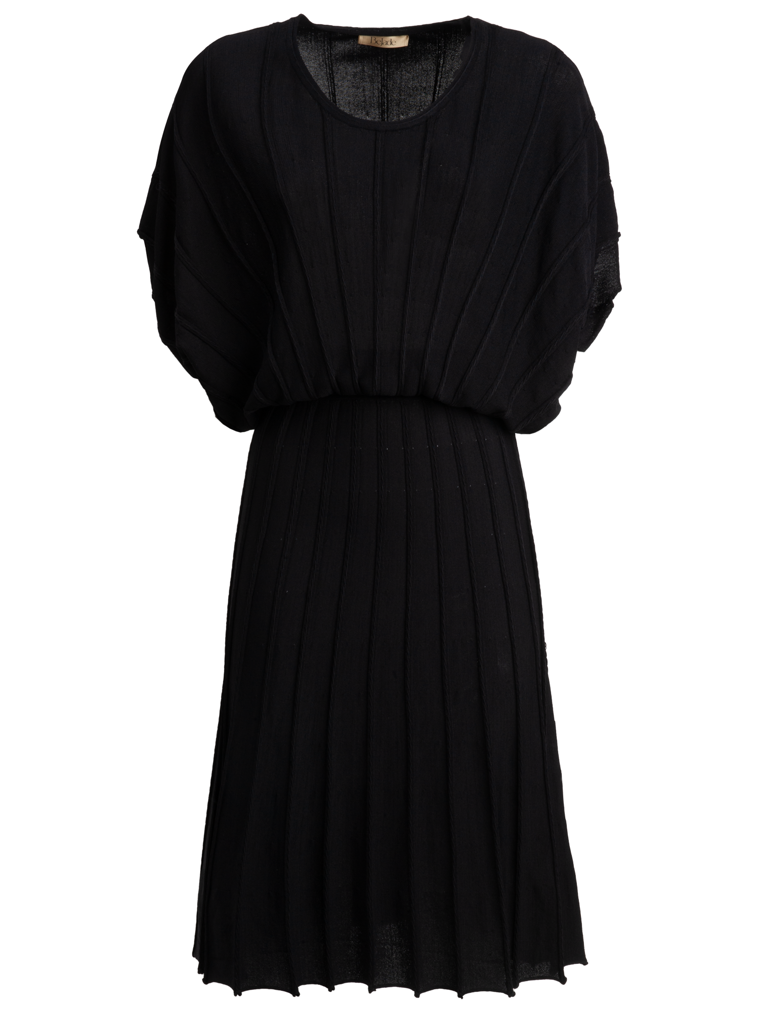 DRESS 05BJ7785