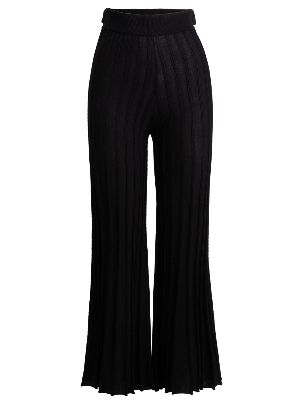PANTS 05BJ7786