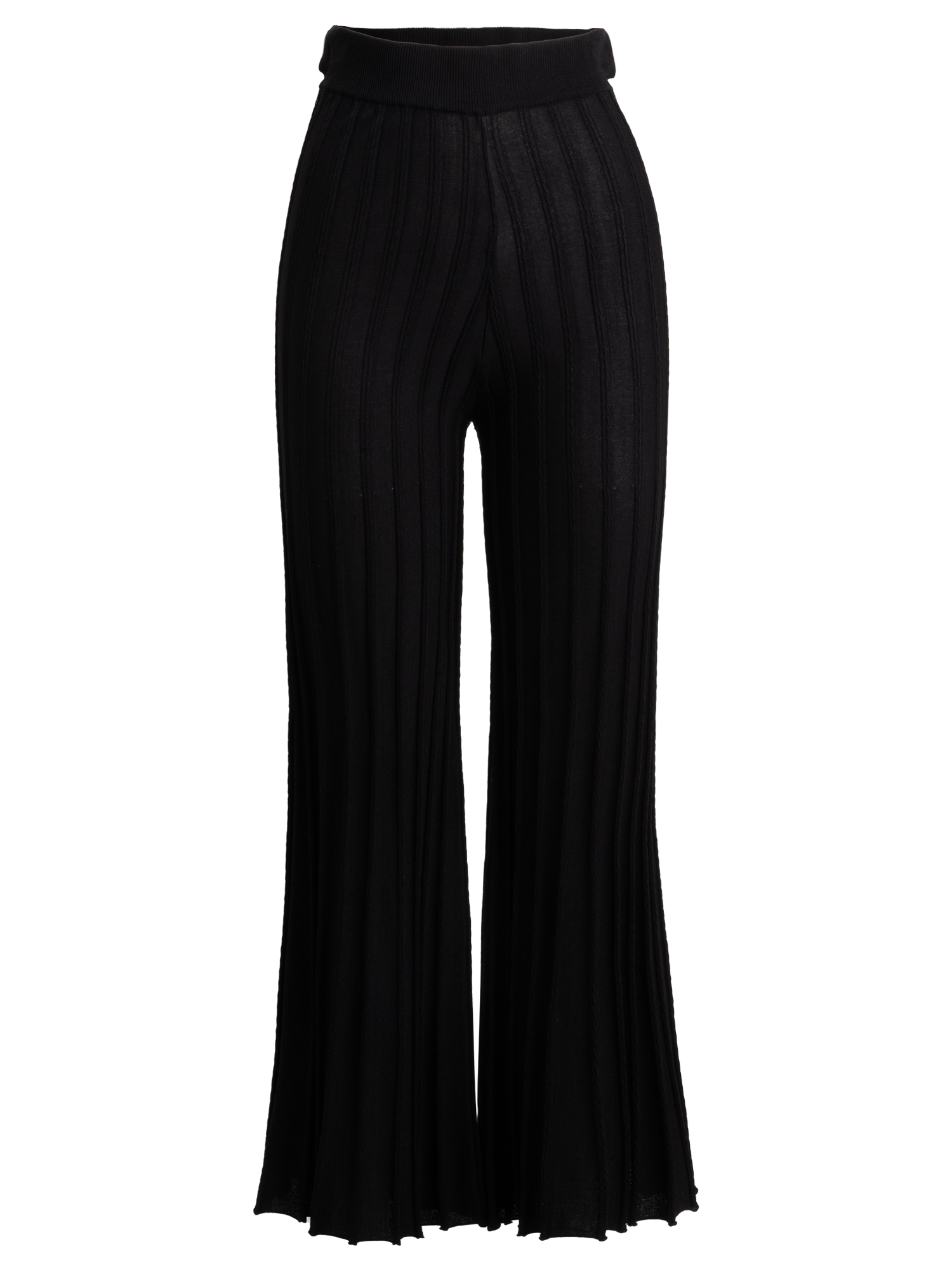 PANTS 05BJ7786