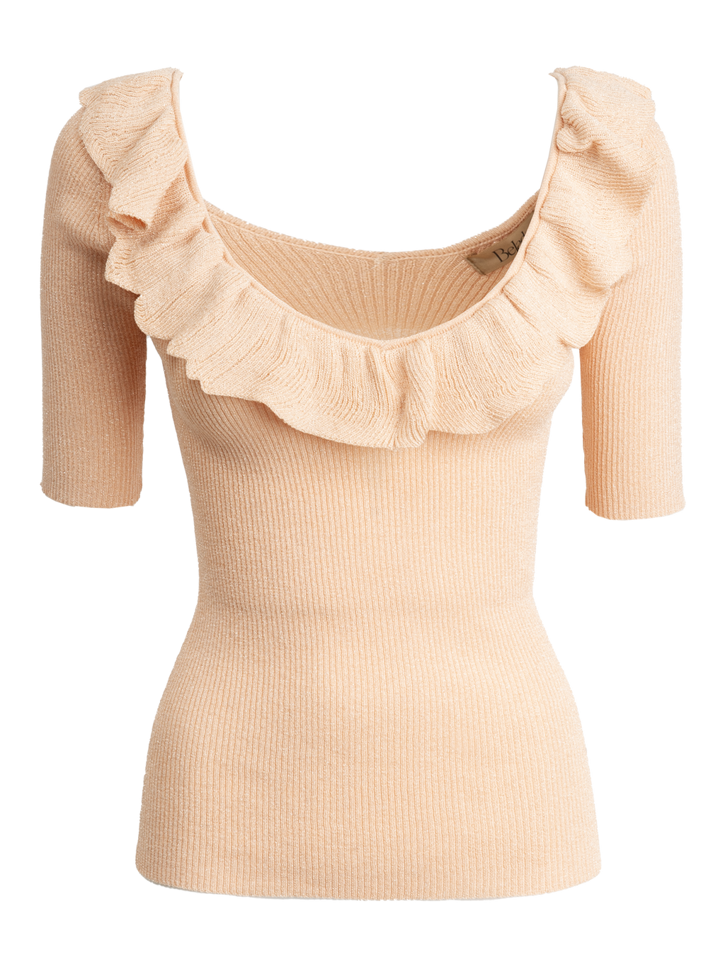 PULL 05BJ7788