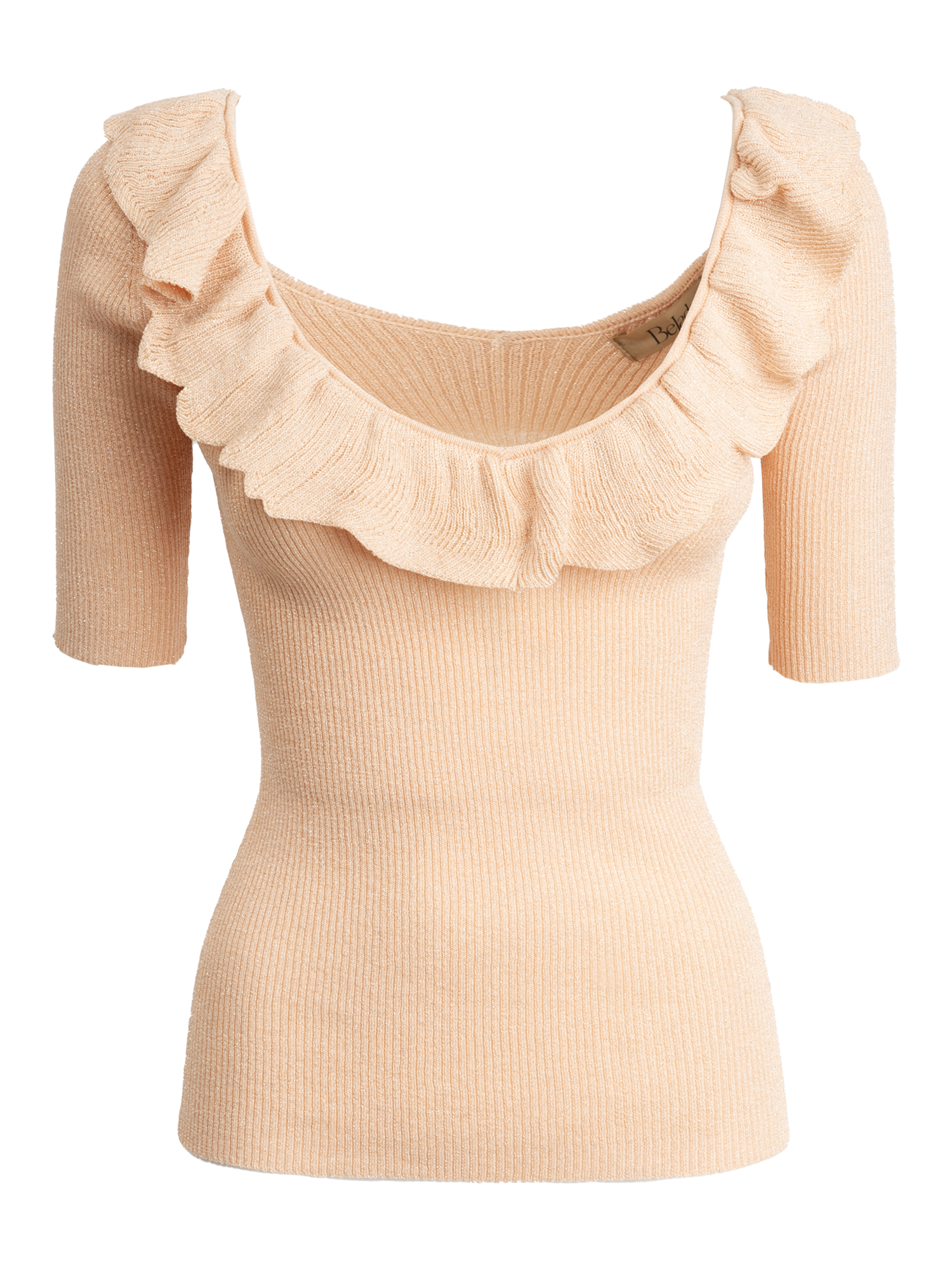 PULL 05BJ7788