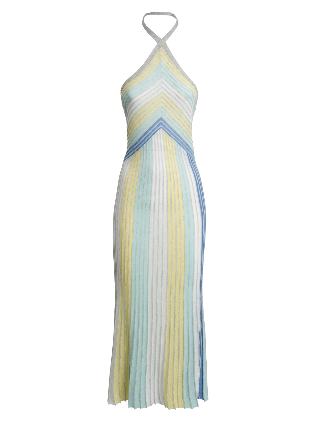 DRESS 05BJ7789