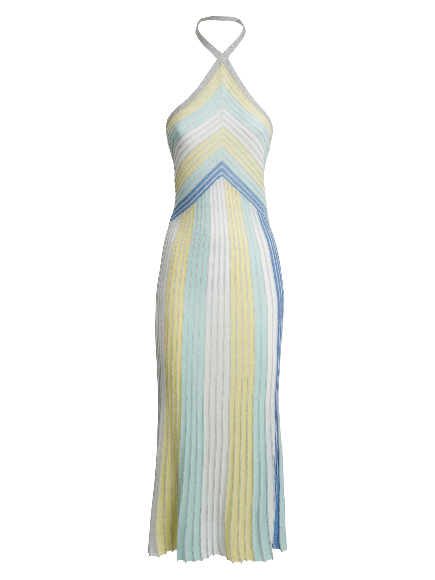 DRESS 05BJ7789