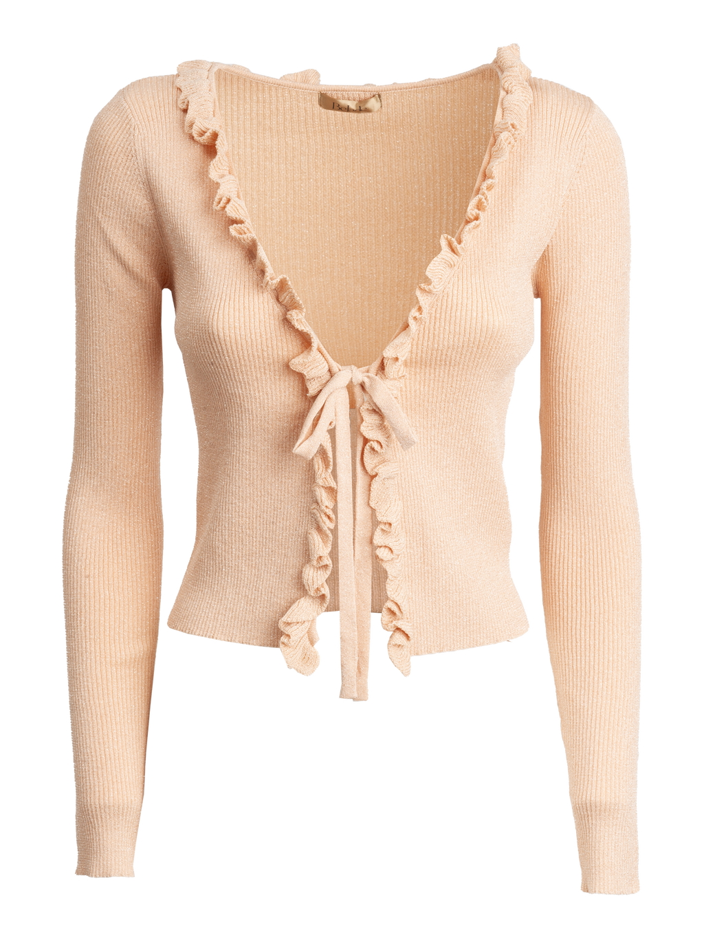 CARDIGAN 05BJ7928